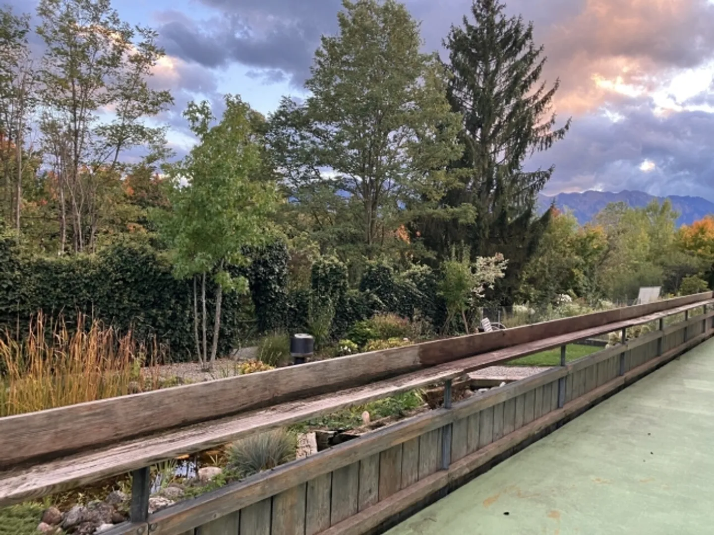 Appartamento 2½ locali a Steffisburg (BE), arredato, temporaneo - Foto 3 di 7