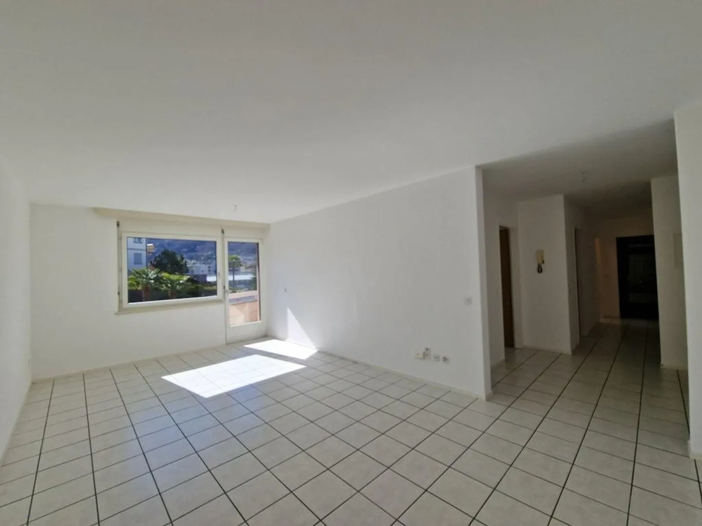 Appartement 3 ½ pièces, 6834 Morbio Inferiore - Photo 4 sur 5