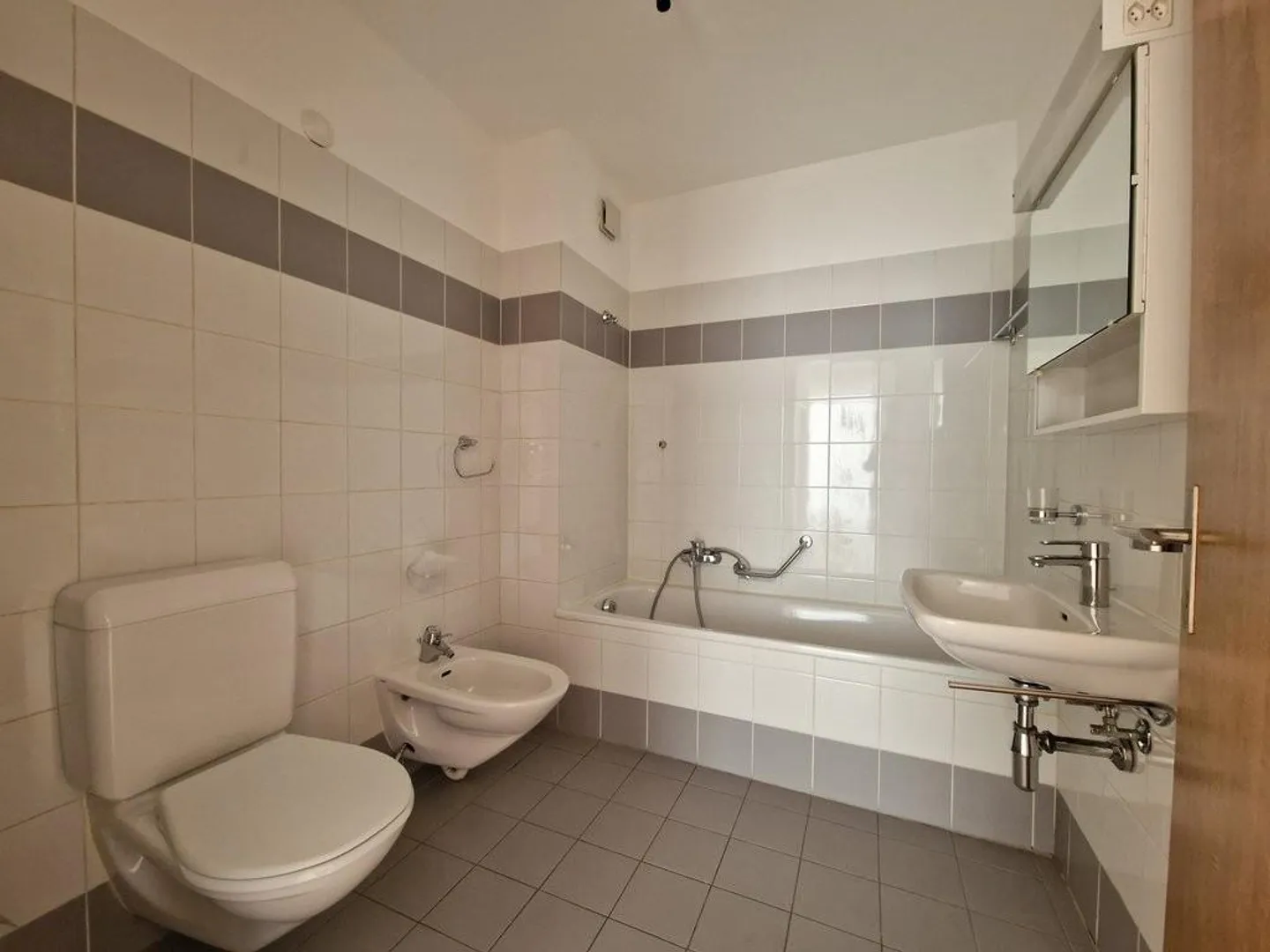 Appartement 3 ½ pièces, 6834 Morbio Inferiore - Photo 5 sur 5