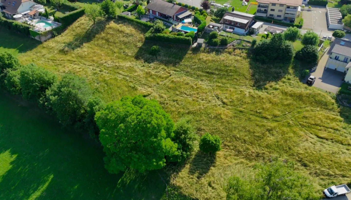 Appartamento di 3,5 locali al 1° piano - Foto 13 di 15