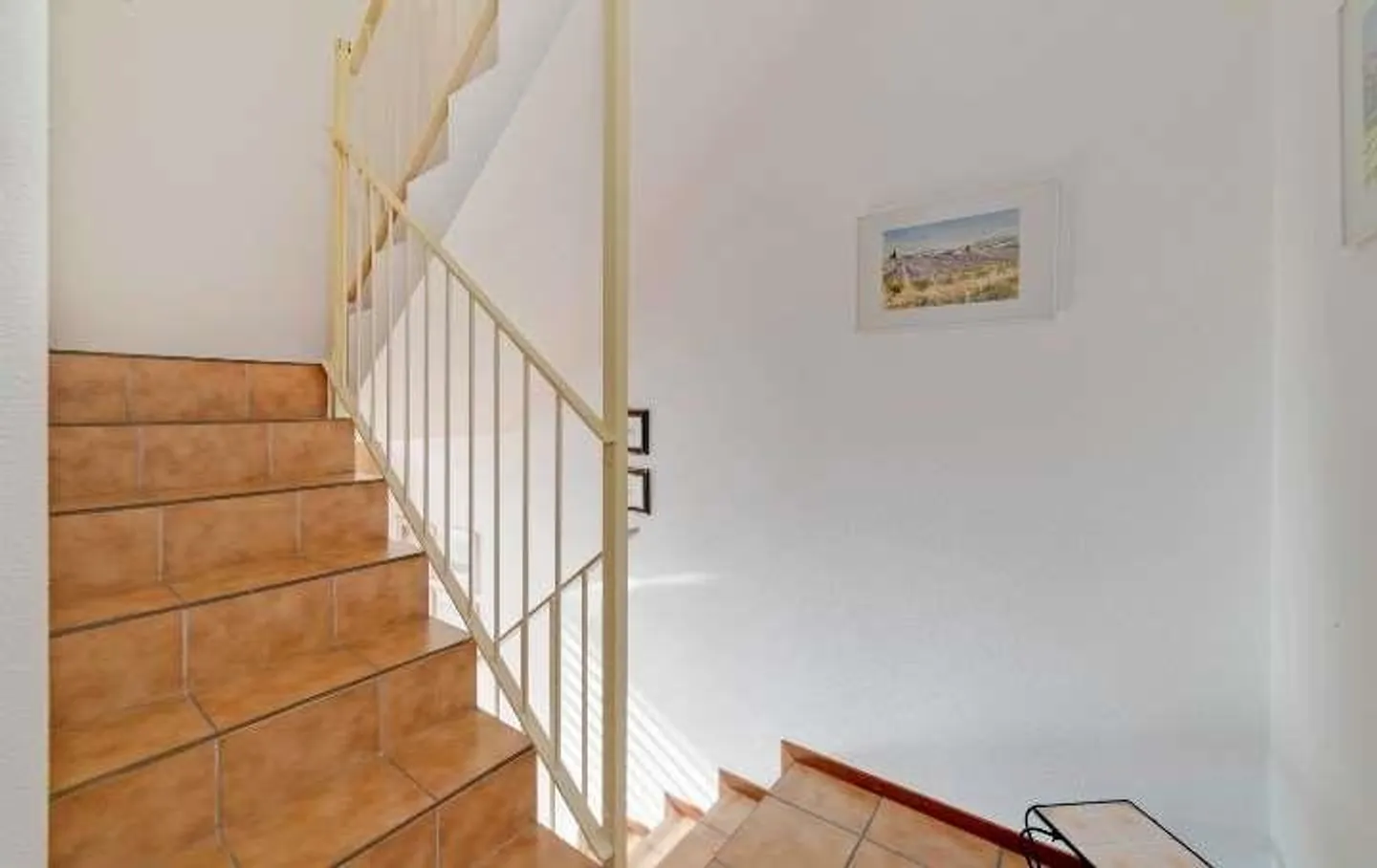 Seseglio (Chiasso) - Terraced house with private garden in contes - Photo 10 of 13