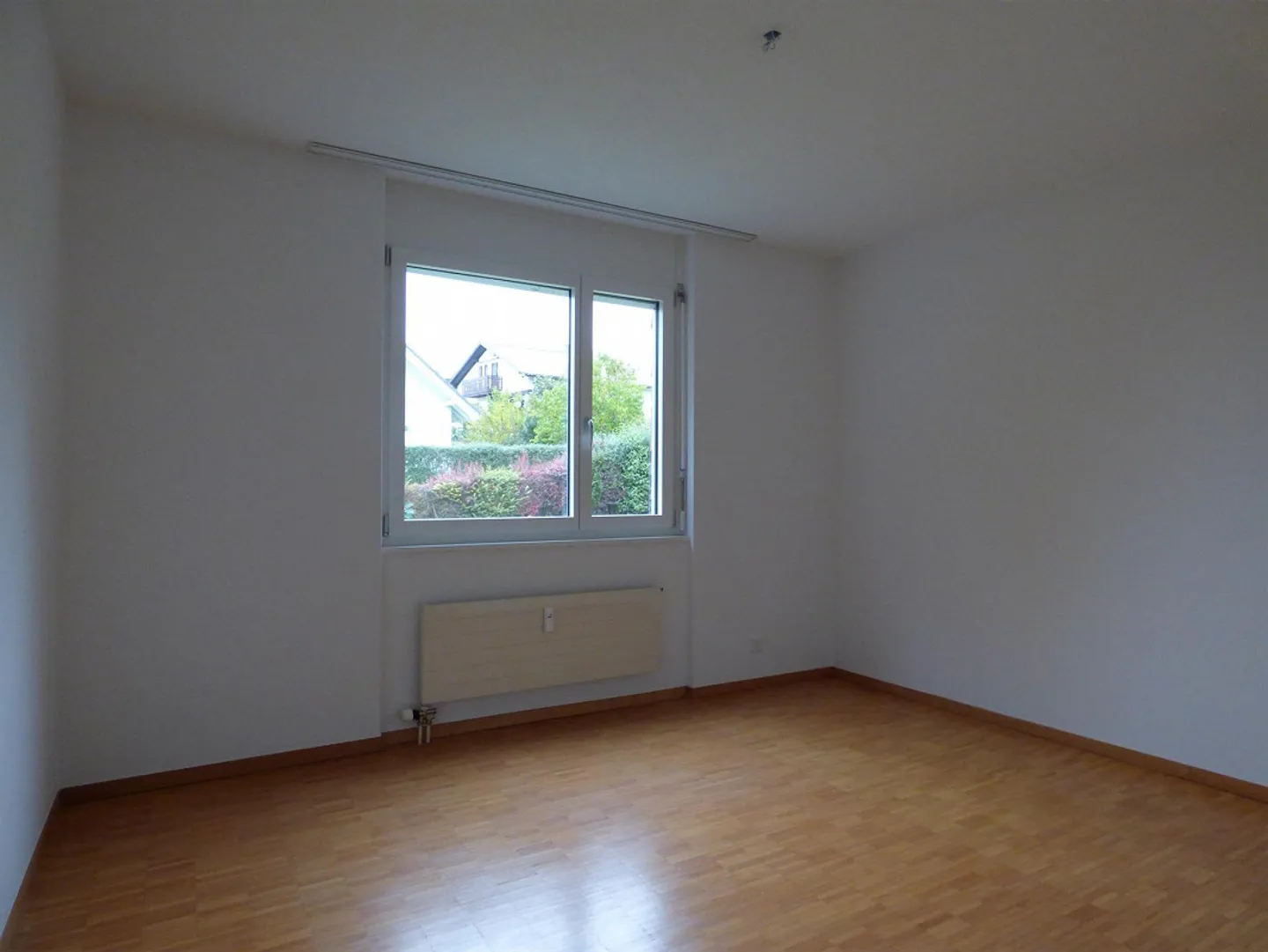 Apartment in green surroundings - limited until 31.03.2028! - Photo 6 of 8