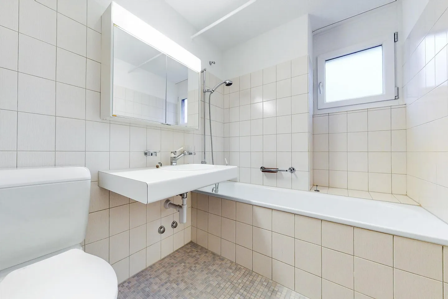 Apartment in green surroundings - limited until 31.03.2028! - Photo 8 of 8