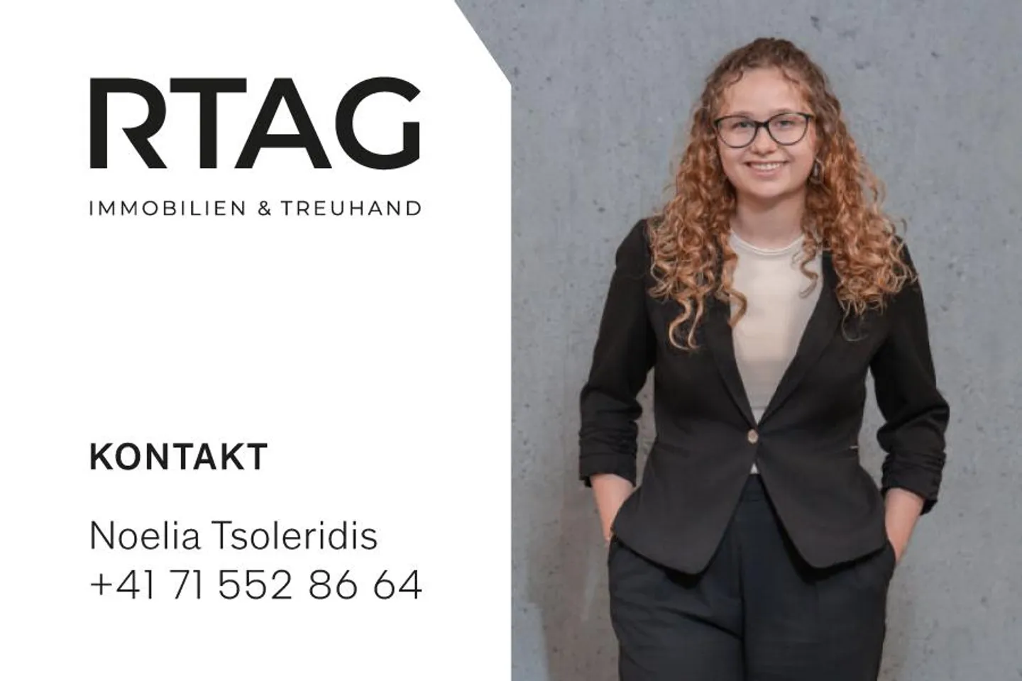 4.5-Room Apartment - Photo 12 of 12