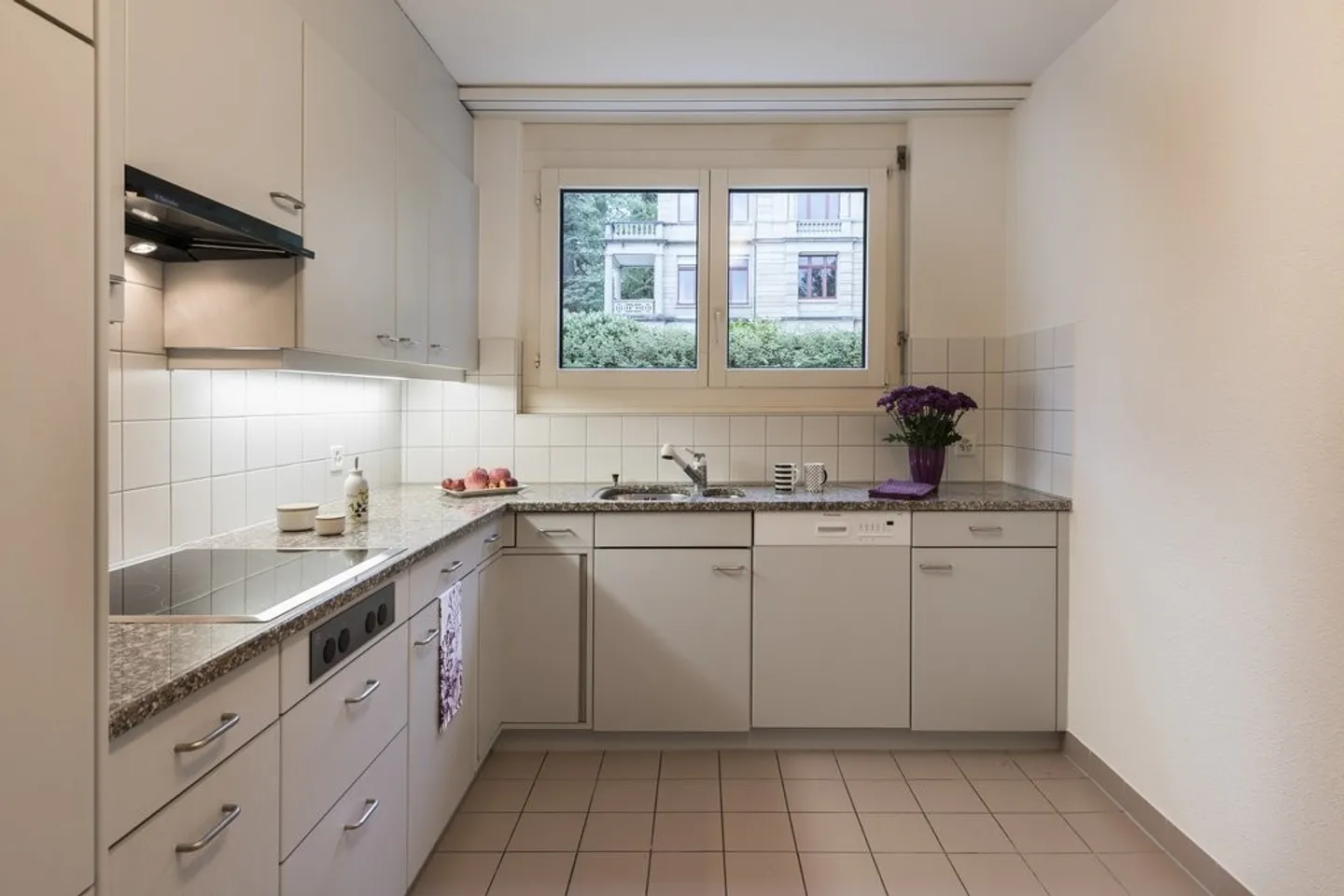 À deux pas du lac - Photo 2 sur 7