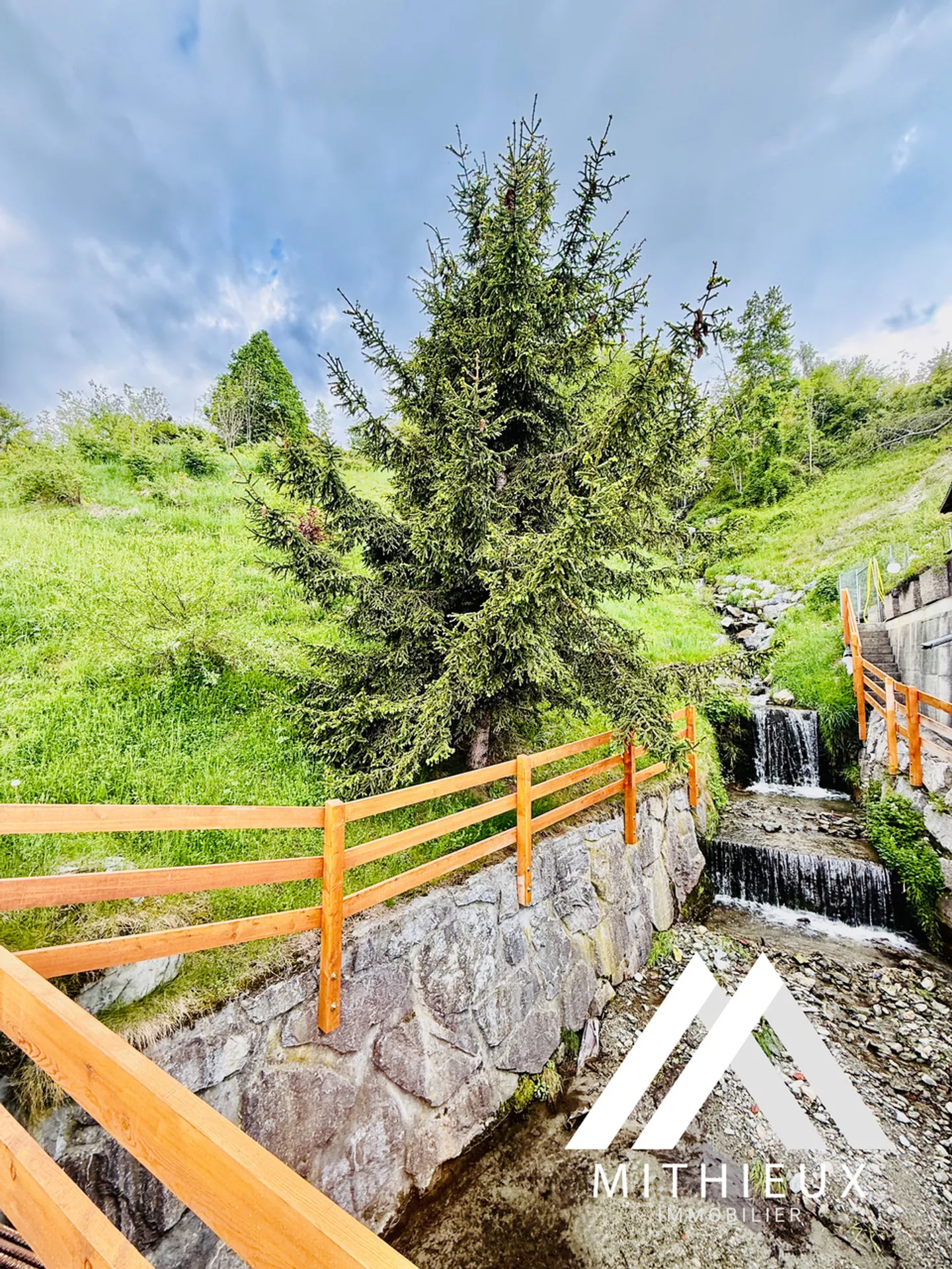 TERRAIN CONSTRUCTIBLE 2648 M2, VEX  - Photo 6 sur 6