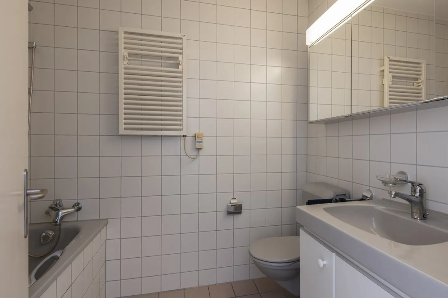 À deux pas du lac - Photo 4 sur 7