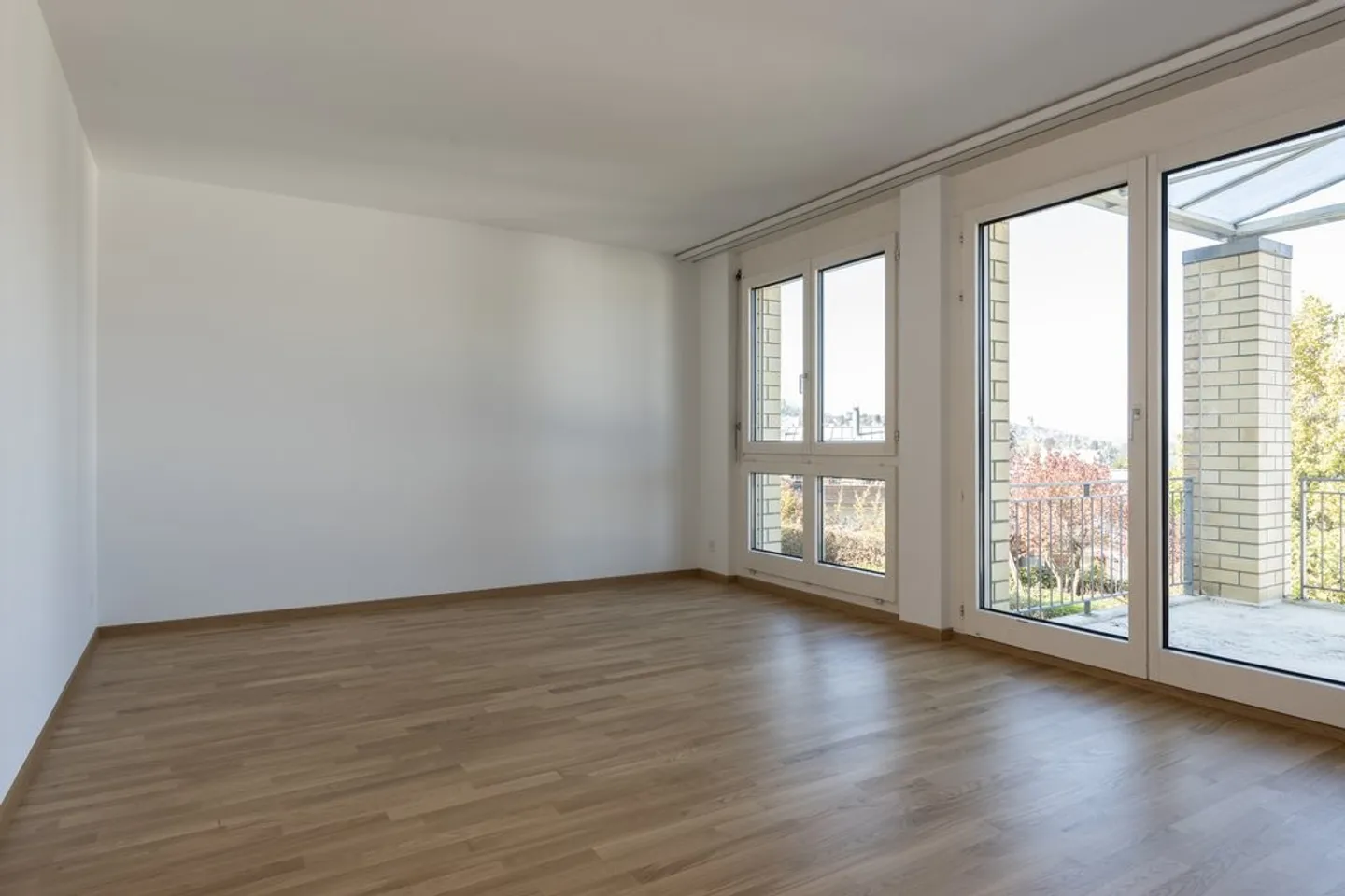 À deux pas du lac - Photo 5 sur 7