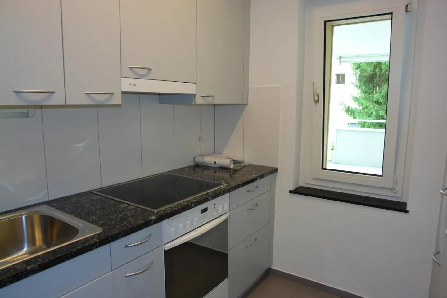 Beautiful apartment in a child-friendly environment - Photo 3 of 5