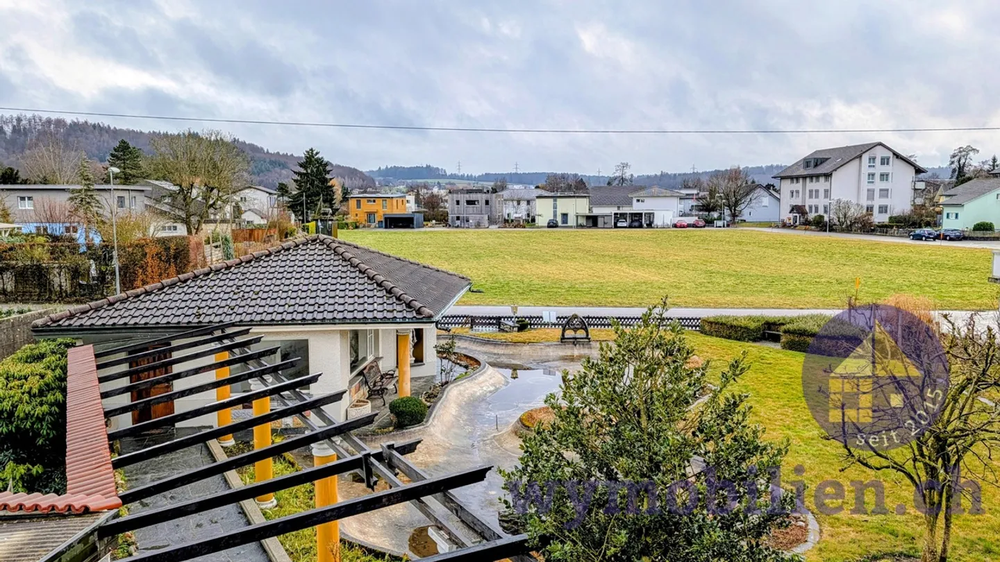 Terreno edificabile/Doppia casa familiare - Foto 1 di 12