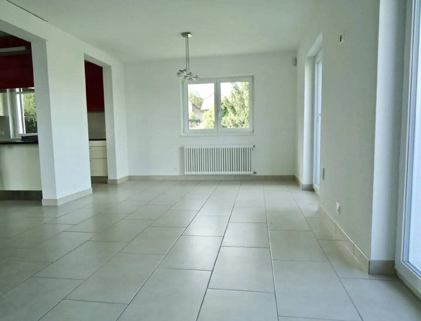 Charming Townhouse with Garden - Photo 5 of 10