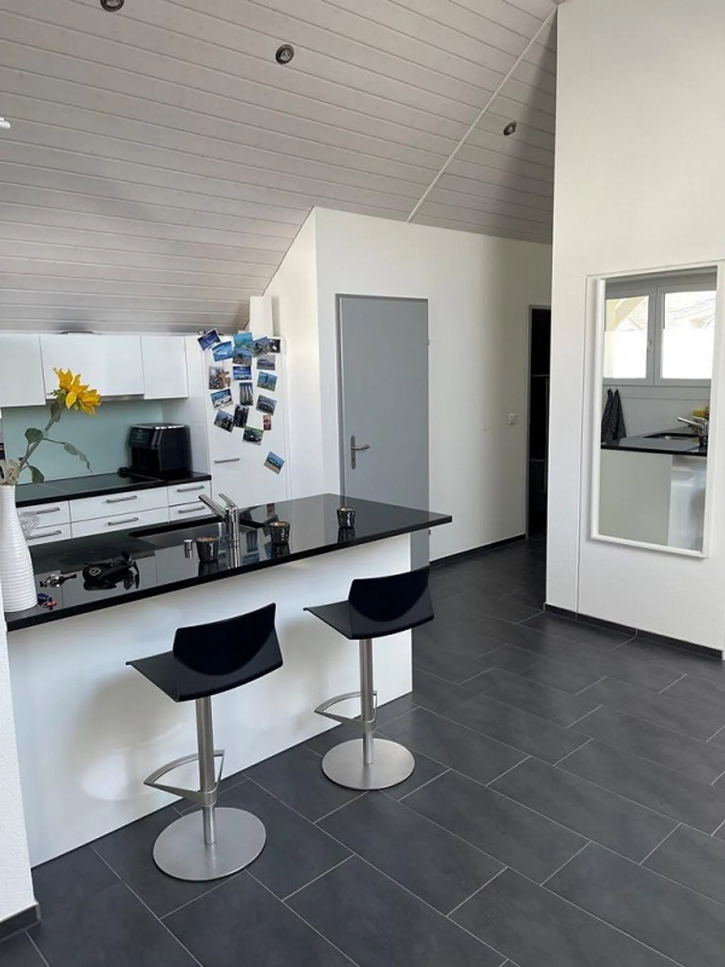 Modern living in Unterlunkhofen - Your new home awaits - Photo 2 of 12