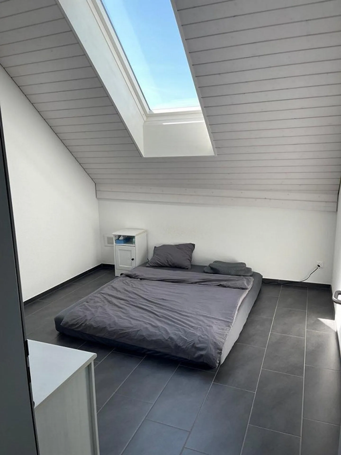 Modern living in Unterlunkhofen - Your new home awaits - Photo 4 of 12