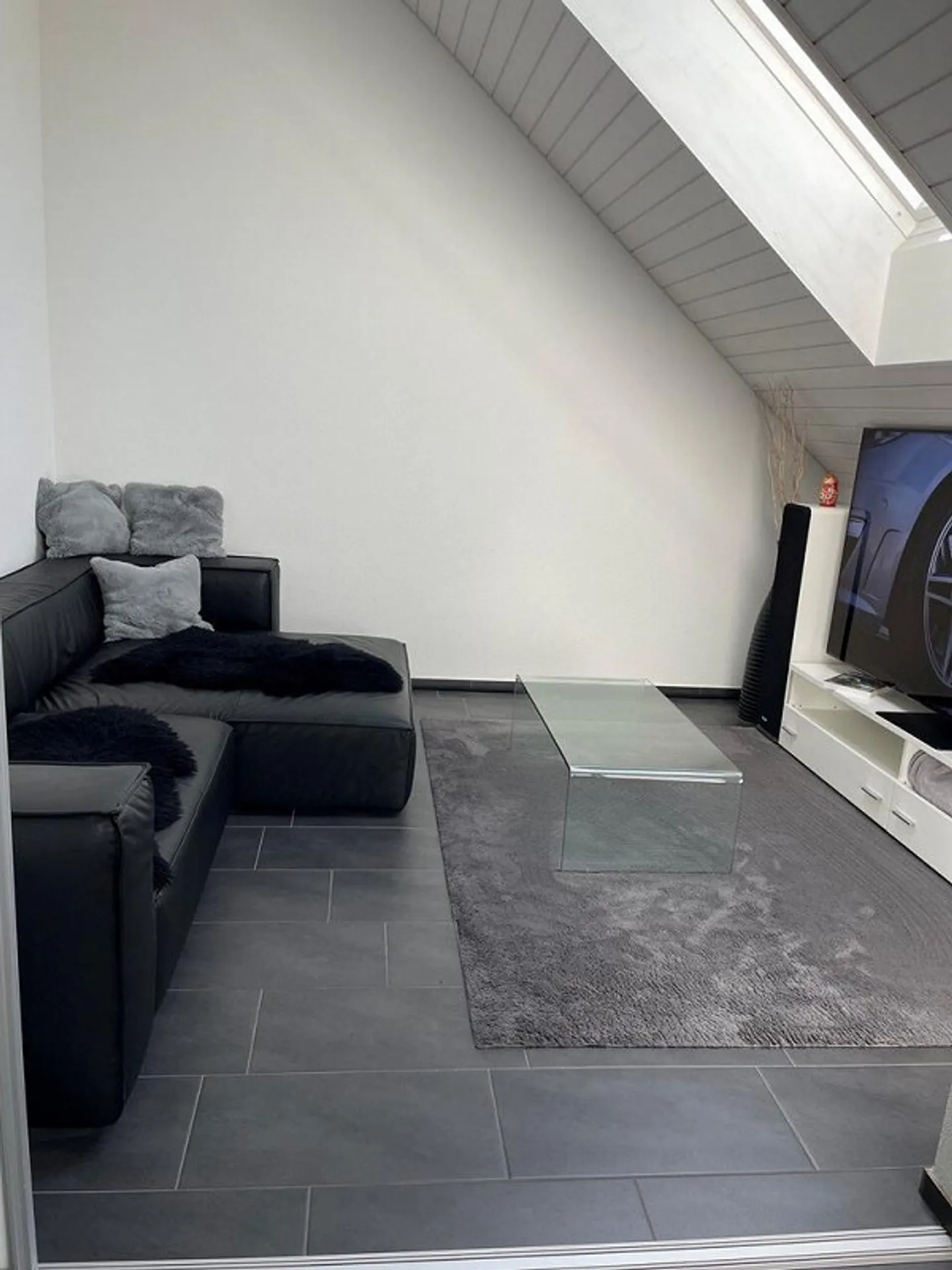 Modern living in Unterlunkhofen - Your new home awaits - Photo 5 of 12