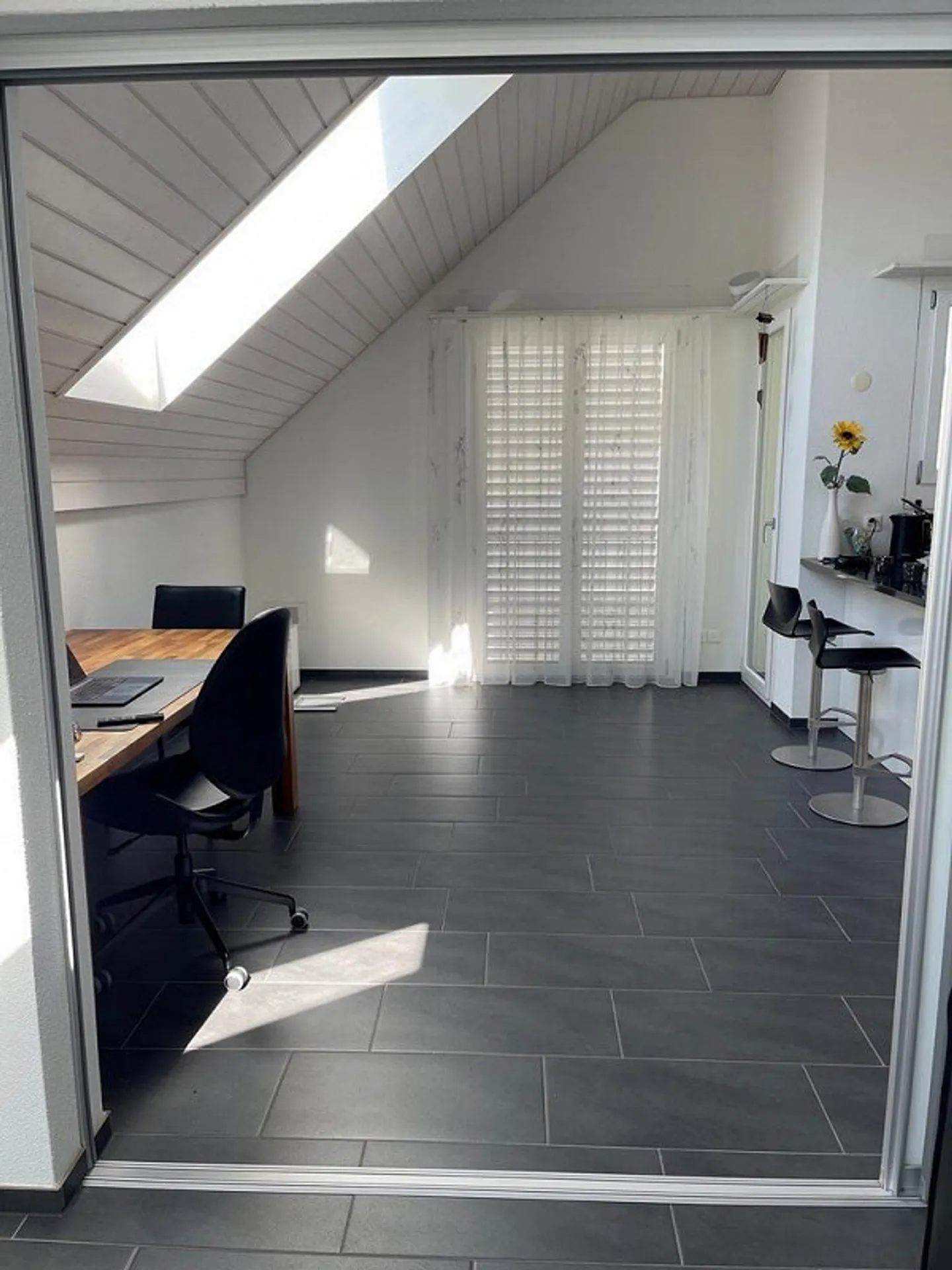 Modern living in Unterlunkhofen - Your new home awaits - Photo 6 of 12