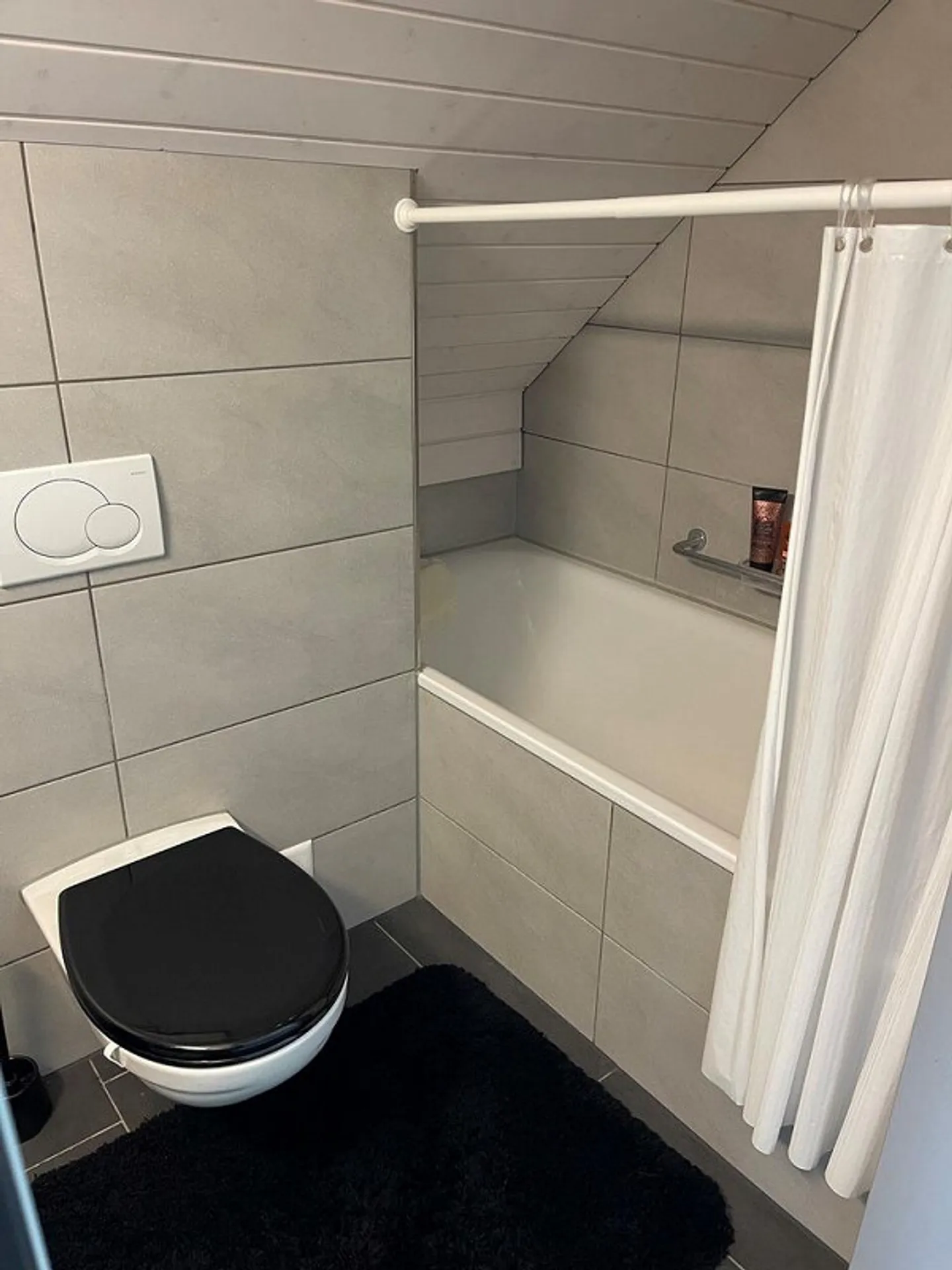 Modern living in Unterlunkhofen - Your new home awaits - Photo 9 of 12