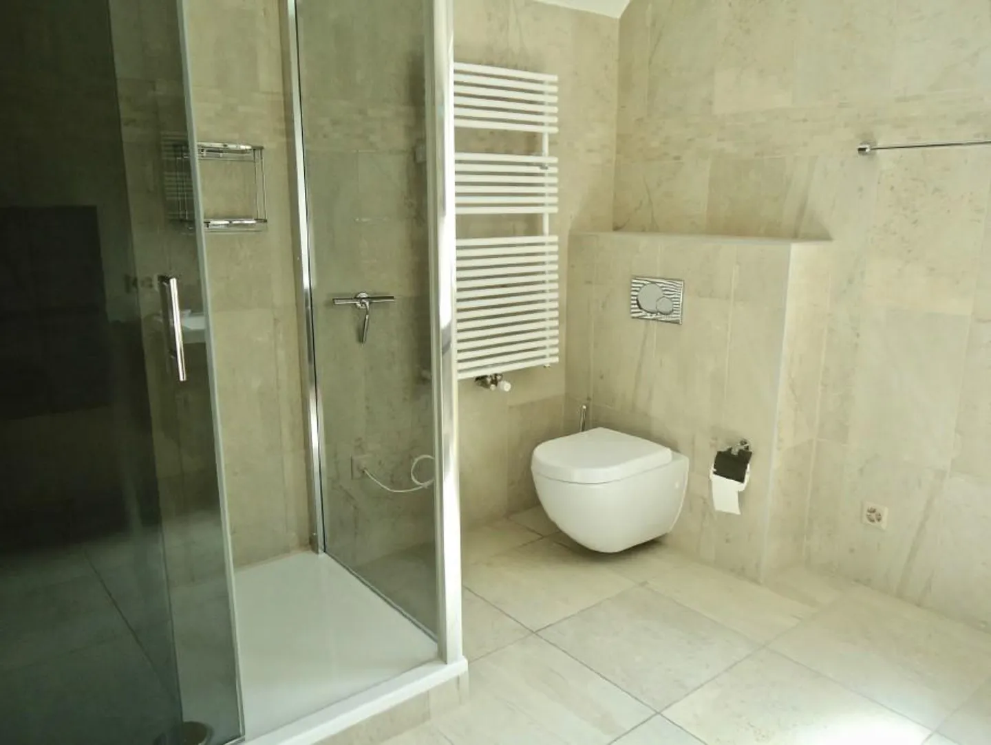 Charming Townhouse with Garden - Photo 10 of 10