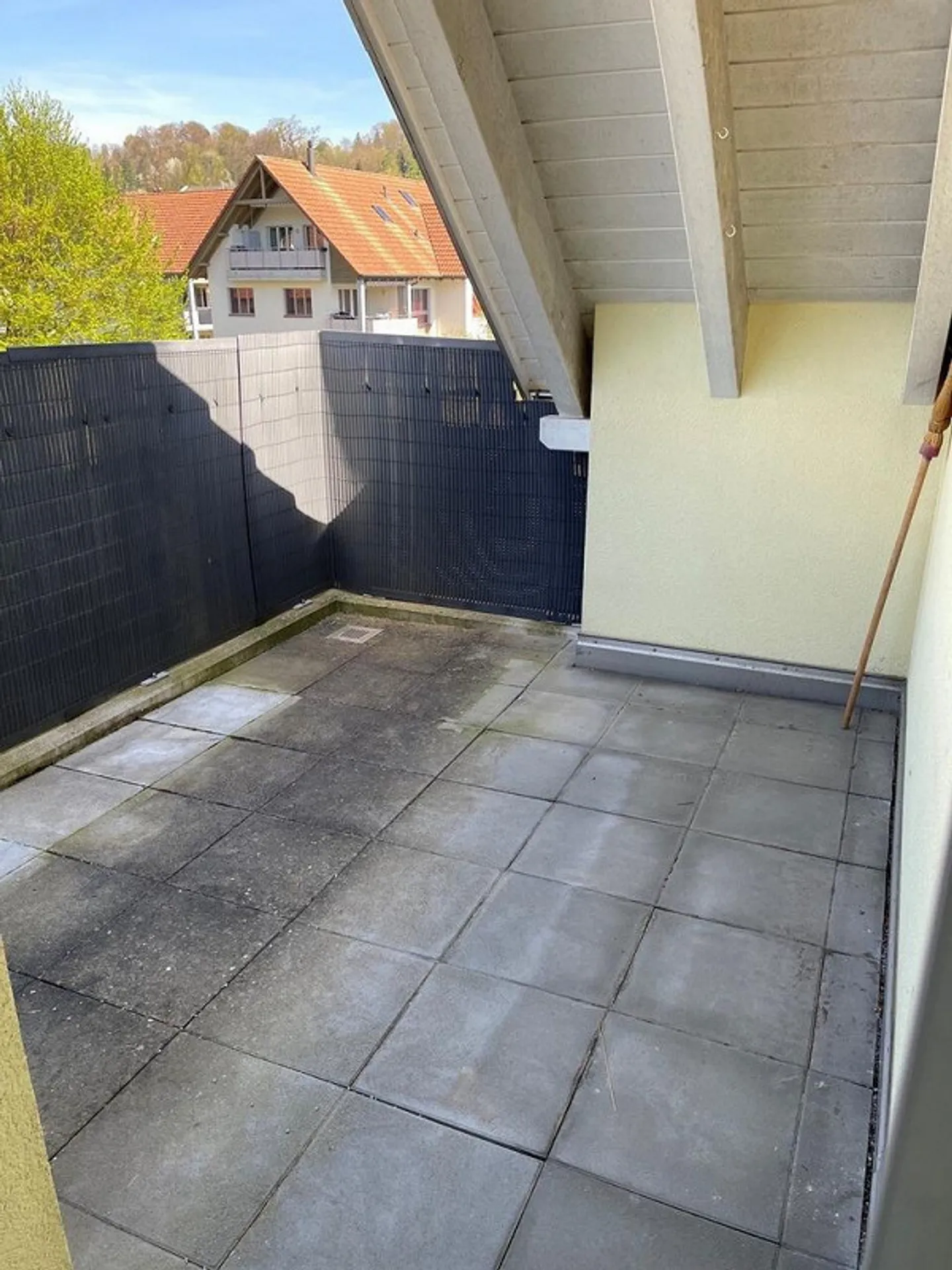 Modern living in Unterlunkhofen - Your new home awaits - Photo 11 of 12