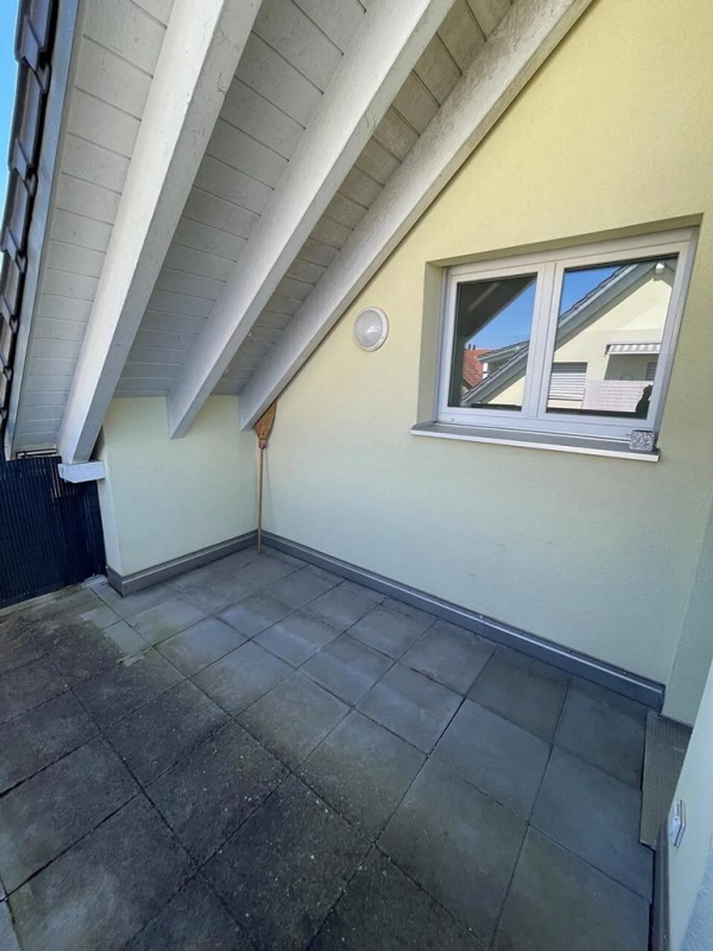 Modern living in Unterlunkhofen - Your new home awaits - Photo 12 of 12