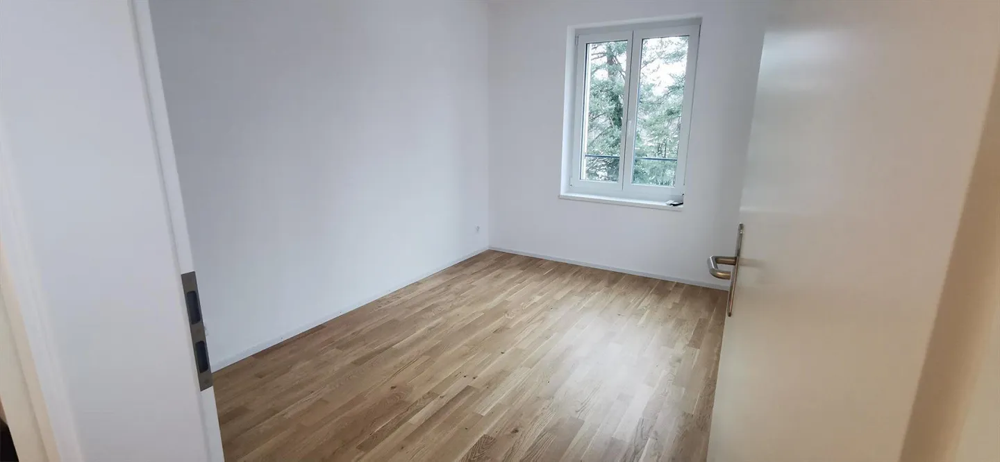 Moderne 2-Zimmer-Wohnung im Feldli - Foto 5 von 9