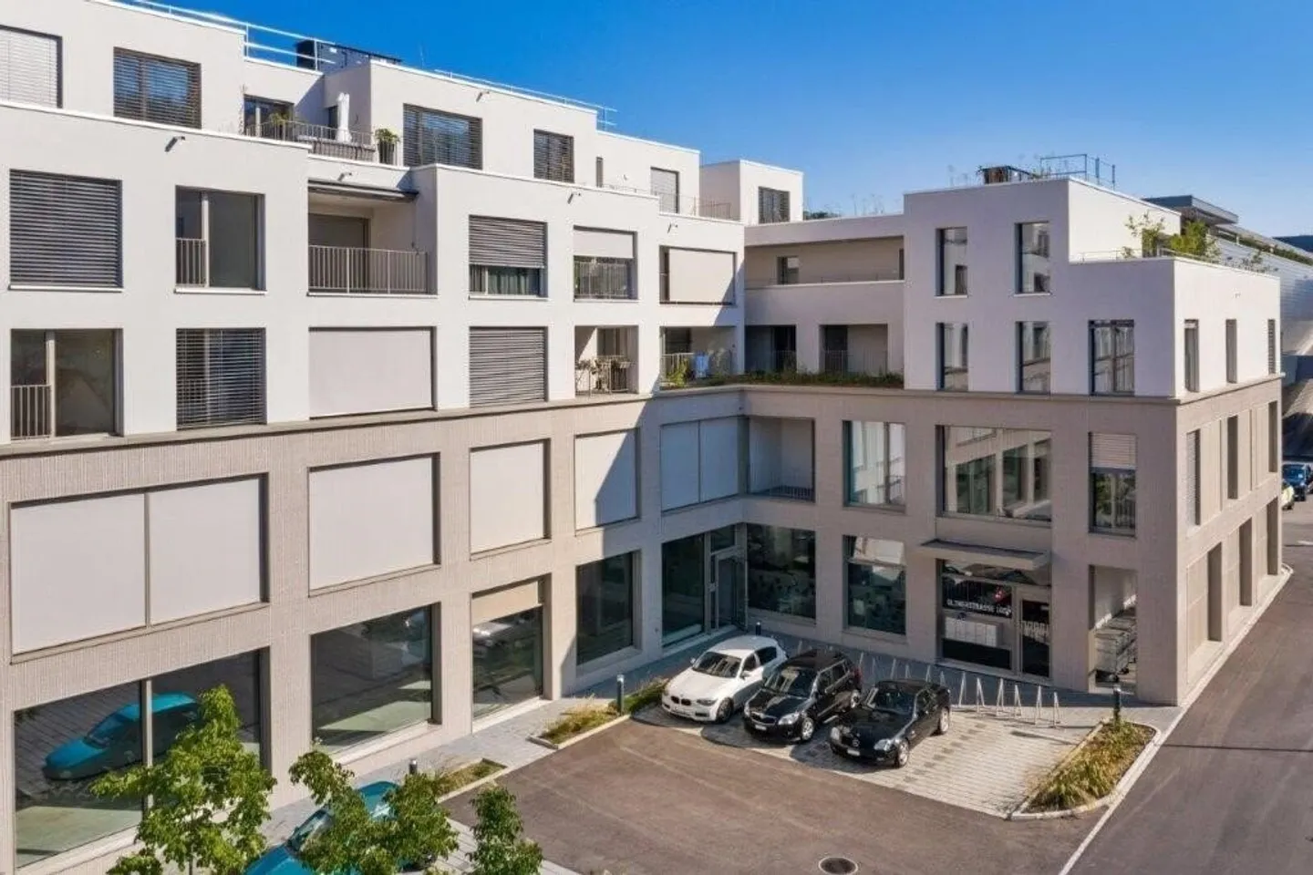 Your Chance for a Top Commercial Space - Photo 3 of 5