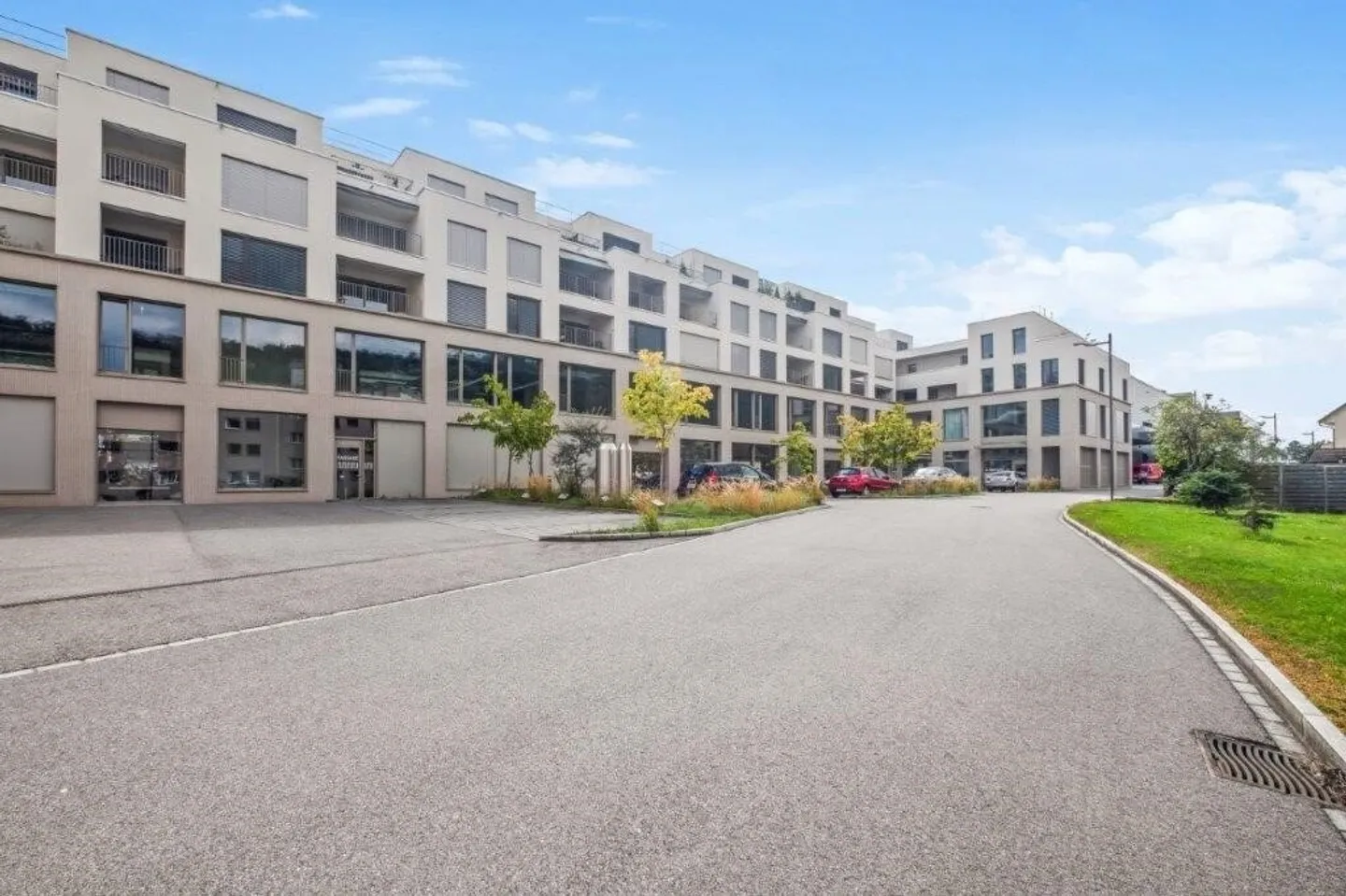 Your Chance for a Top Commercial Space - Photo 4 of 5