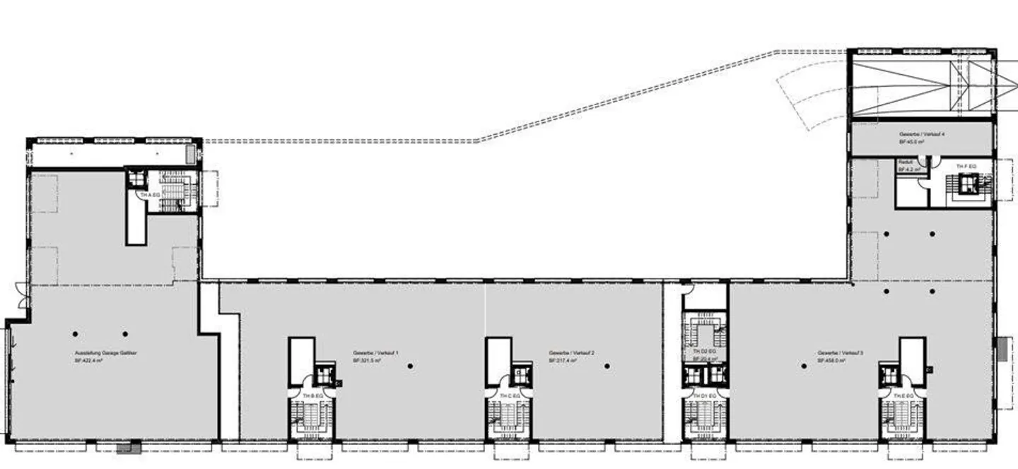 Your Chance for a Top Commercial Space - Photo 5 of 5