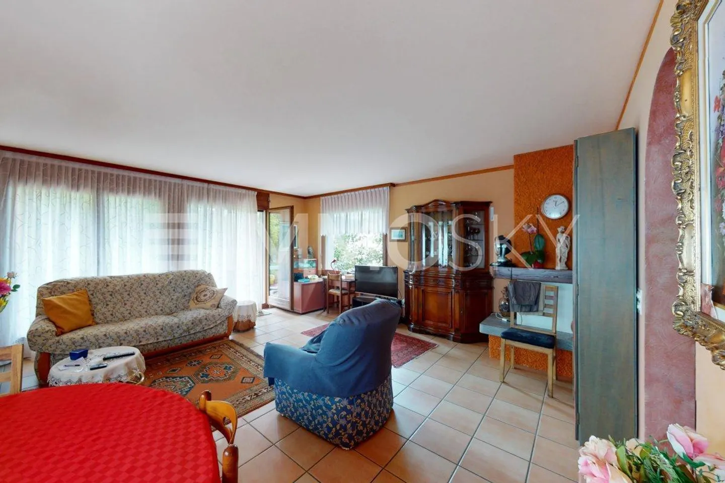 Einfamilienhaus kaufen - Foto 1 von 5