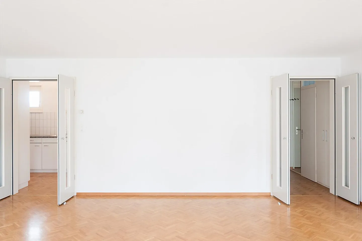 Dove la comodità è casa - Foto 3 di 6