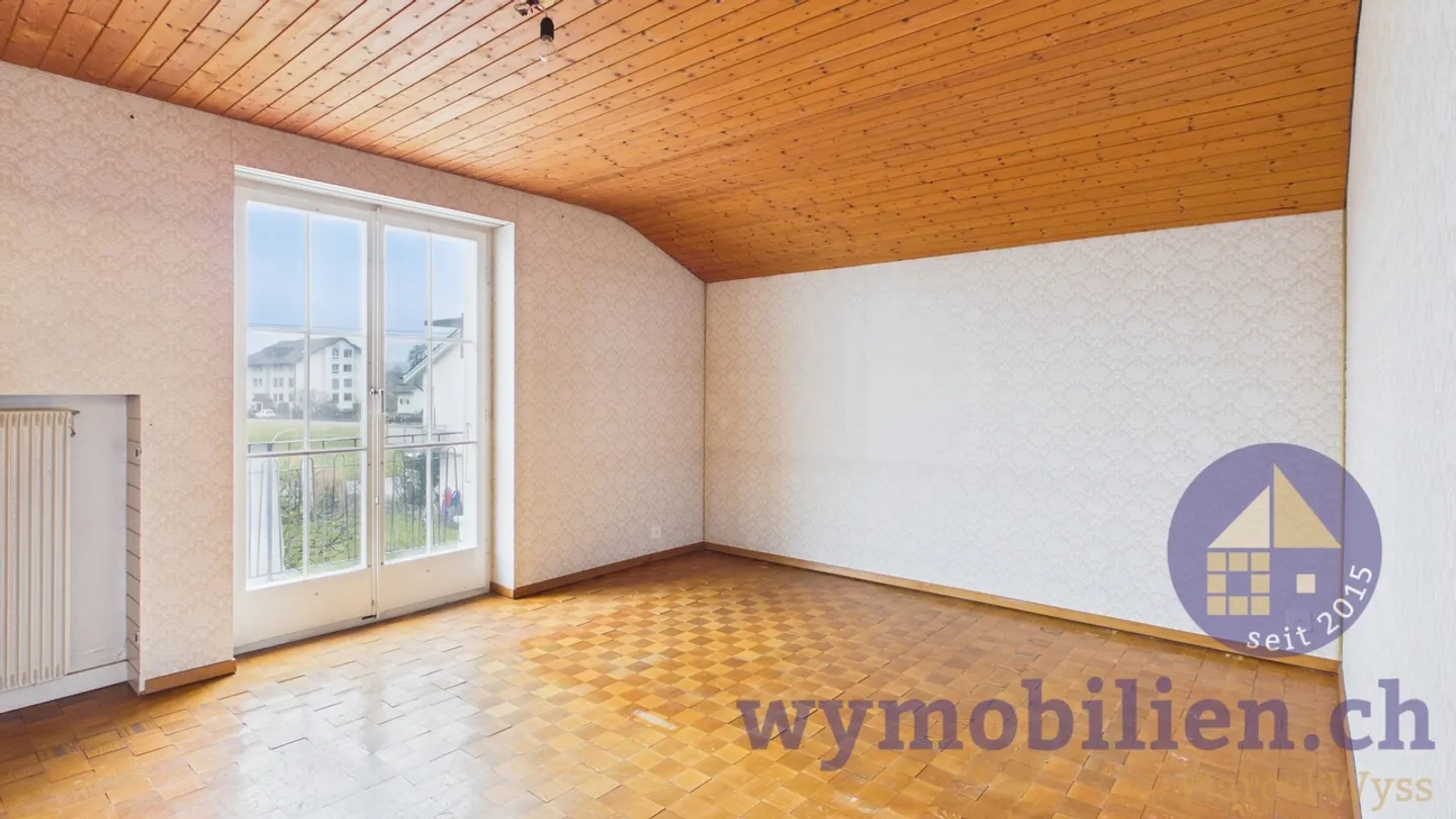 Terreno edificabile/Doppia casa familiare - Foto 7 di 12