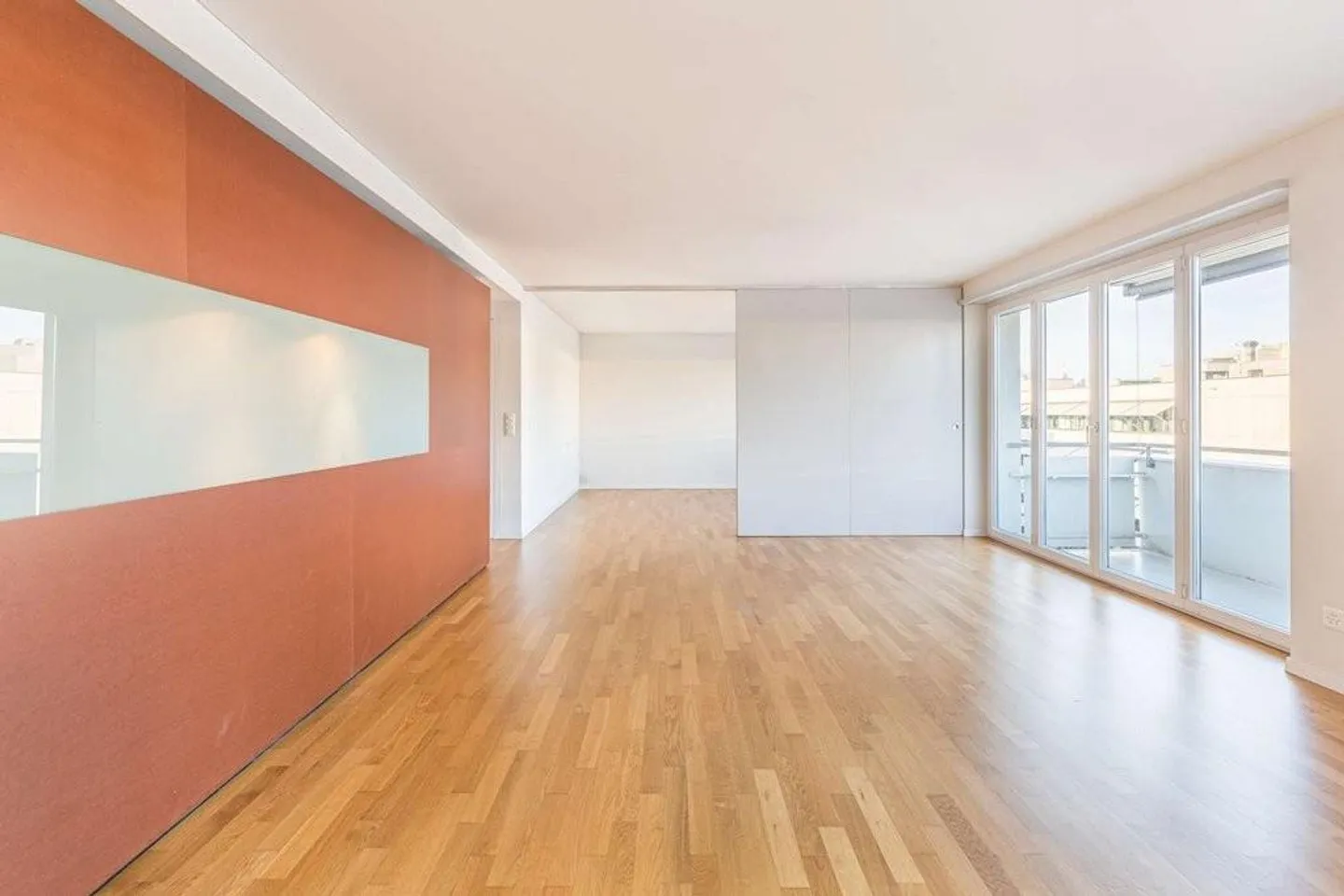 Next Stop - My Home! - Photo 2 of 6