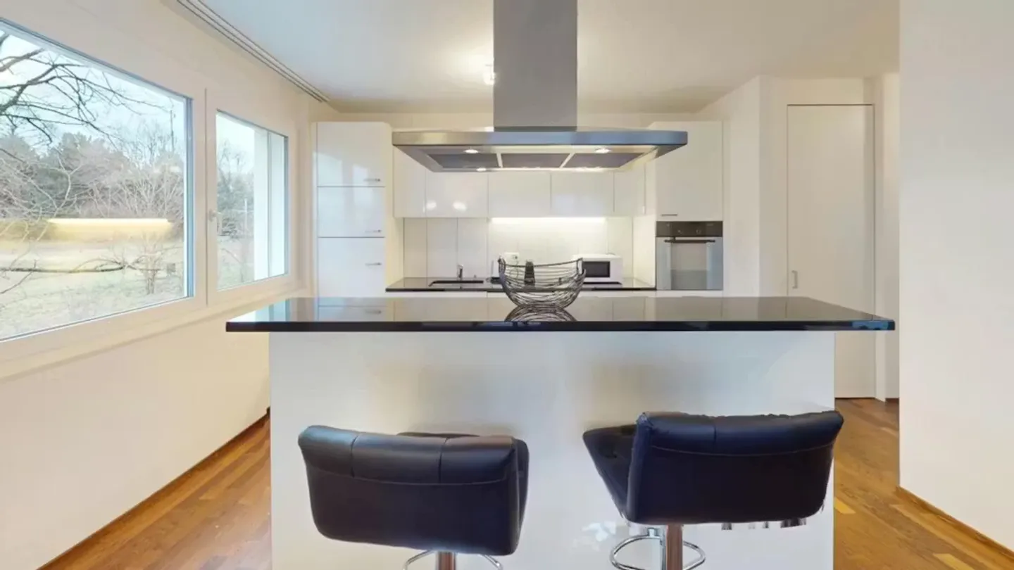 Apartment for rent - Photo 4 of 10