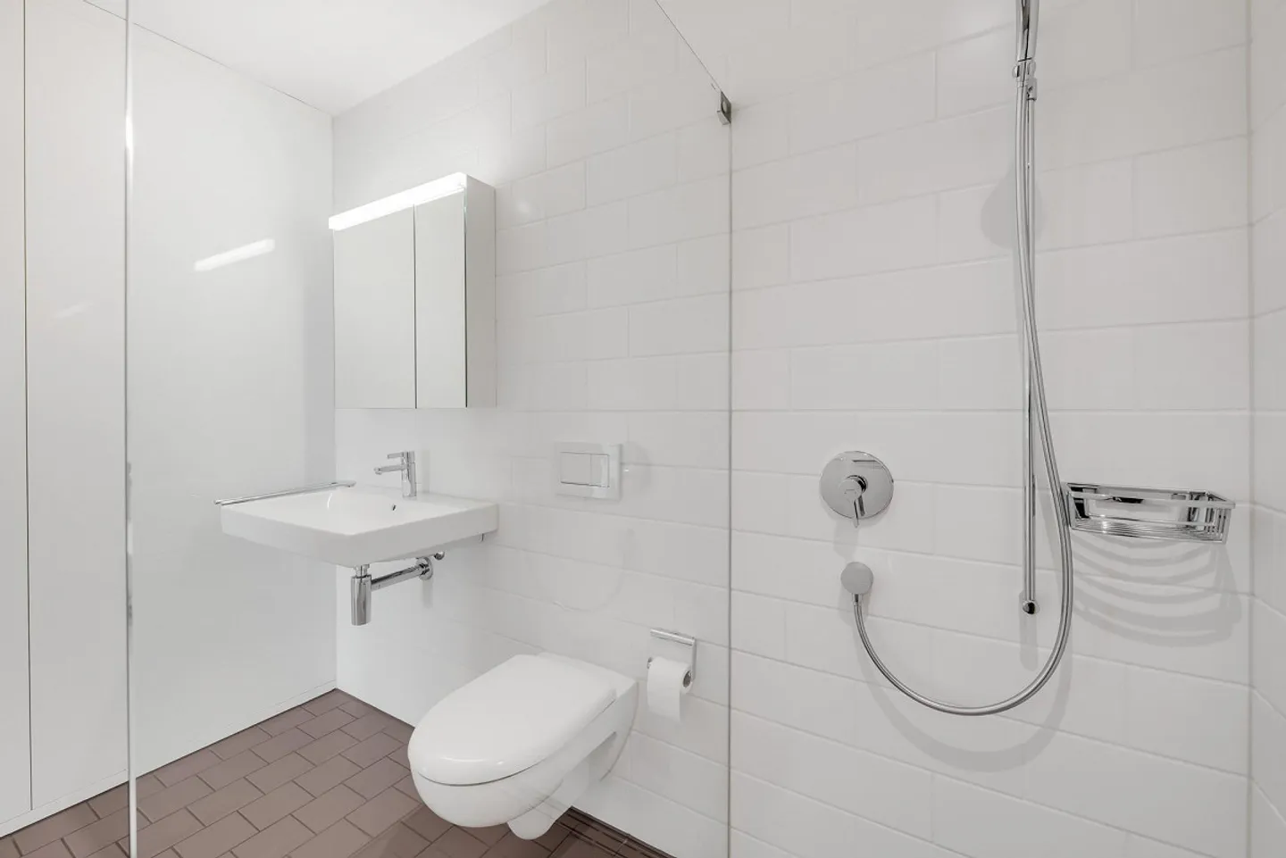 Greencity - A place to live with quality of life! - Photo 3 of 5