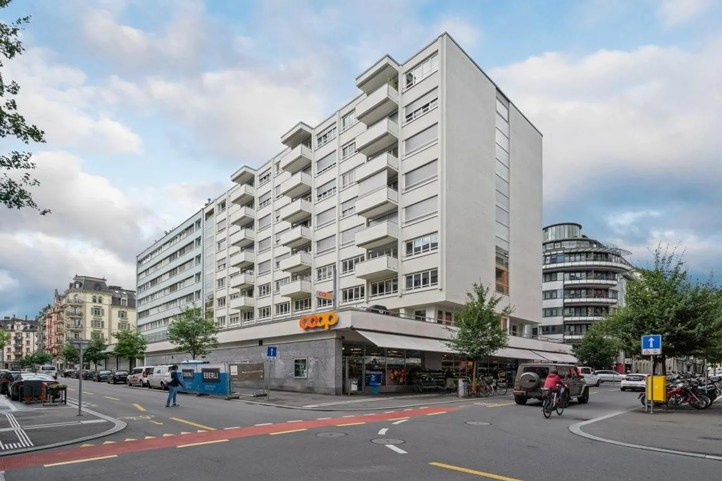 Next Stop - My Home! - Photo 1 of 6