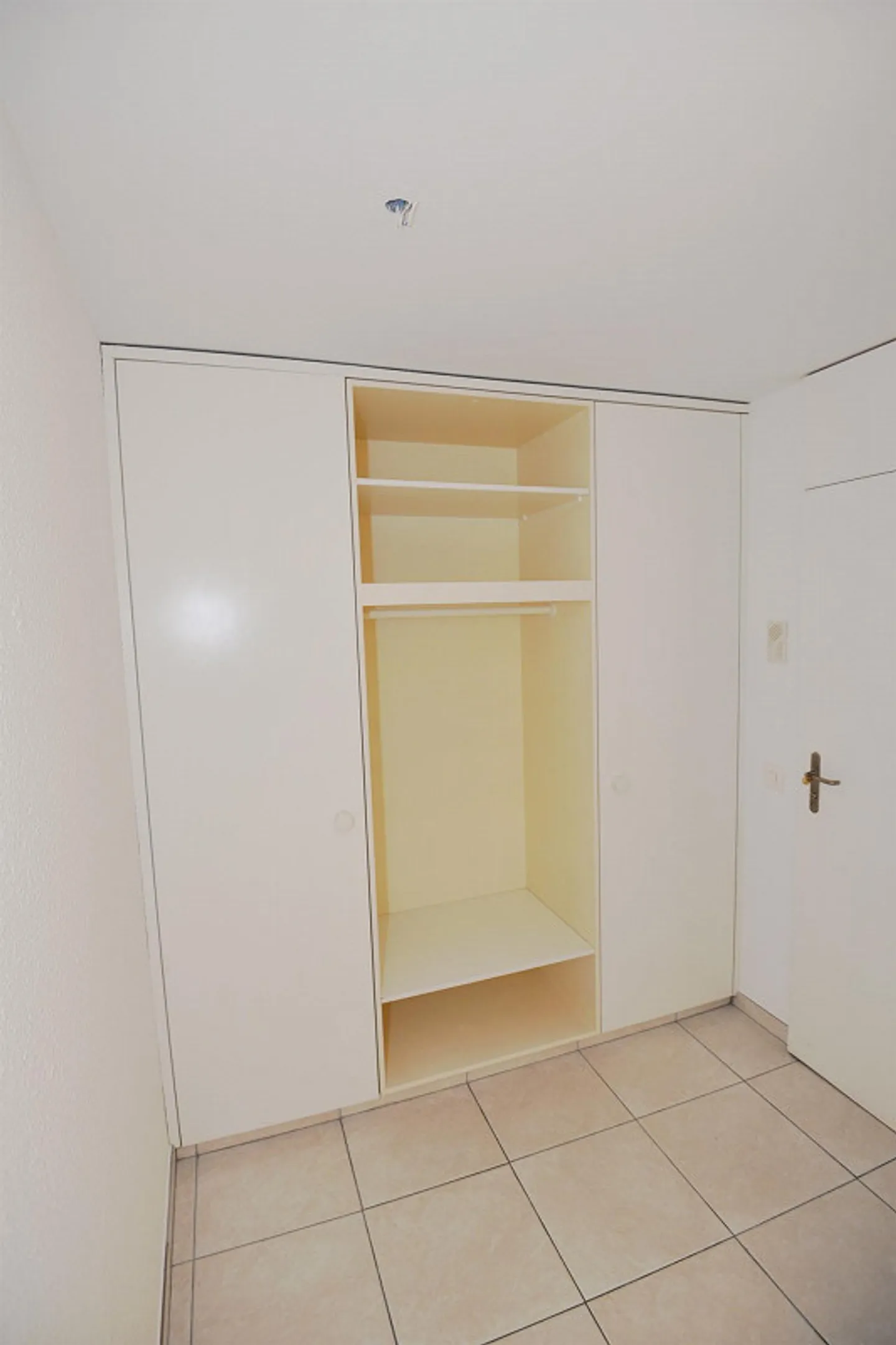 Wohnen im idyllischen Dorfkern von Dagmersellen - Photo 10 of 10