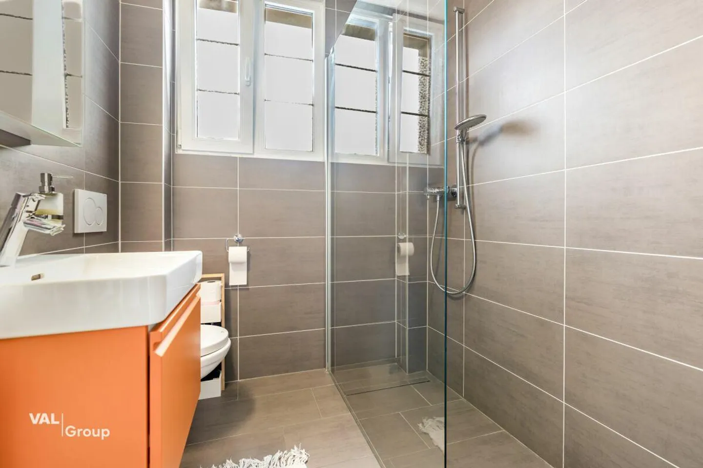 Appartement Charmant à Sierre - Photo 7 sur 10
