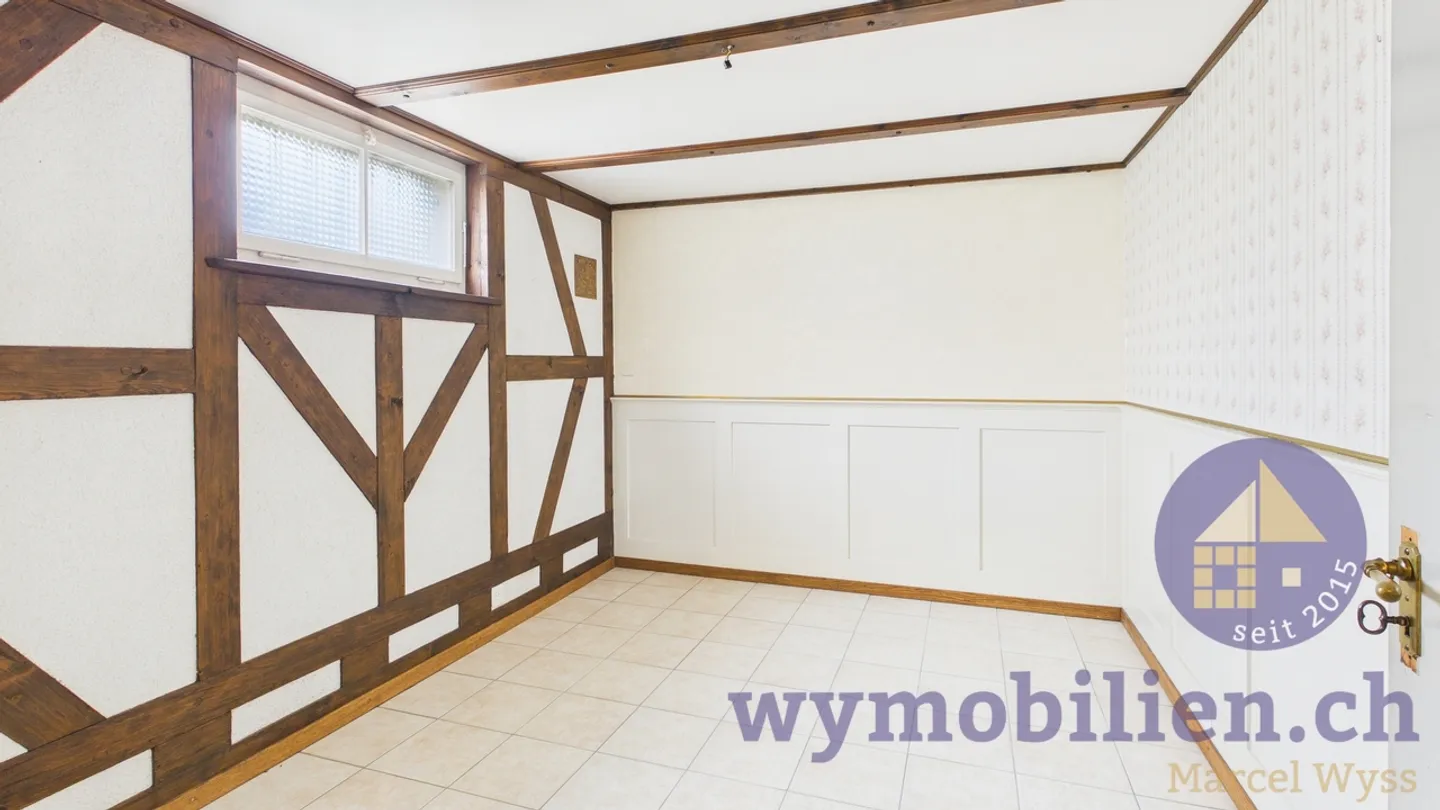 Terreno edificabile/Doppia casa familiare - Foto 10 di 12