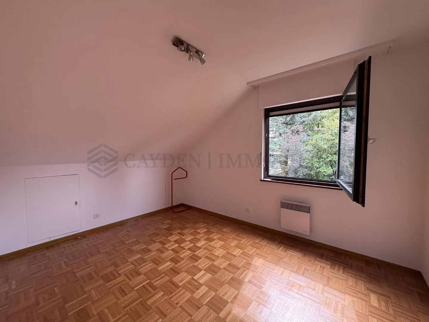 Unique Family Villa in the Heart of Genthod! - Photo 7 of 7