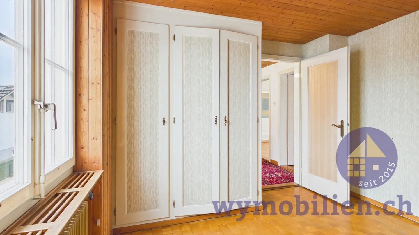 Terreno edificabile/Doppia casa familiare - Foto 9 di 12