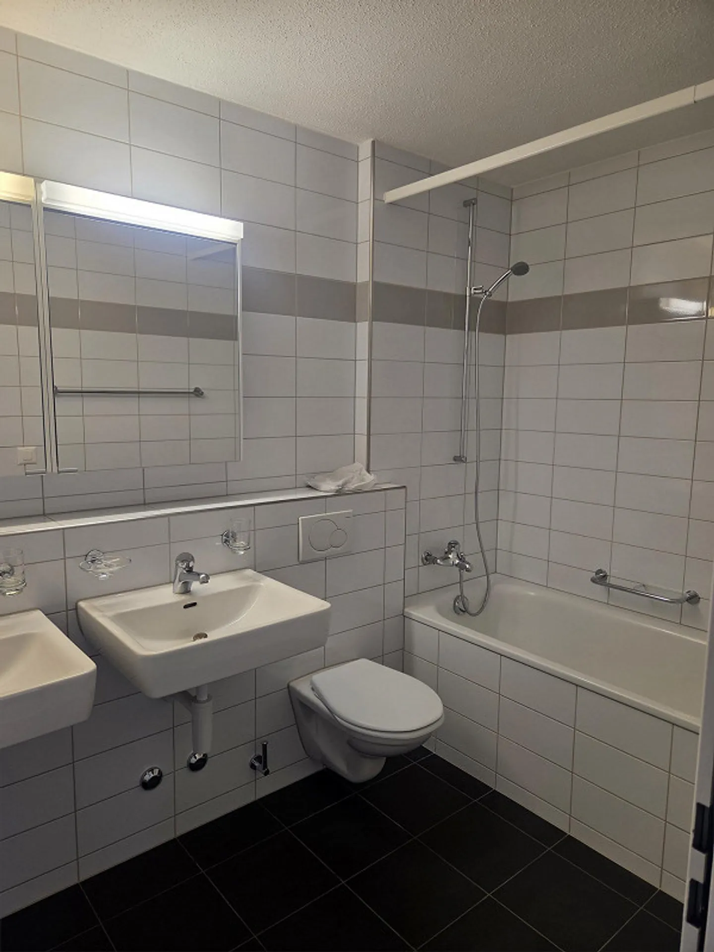 Charmante Wohnungen im Herzen von Wil - Foto 5 von 16