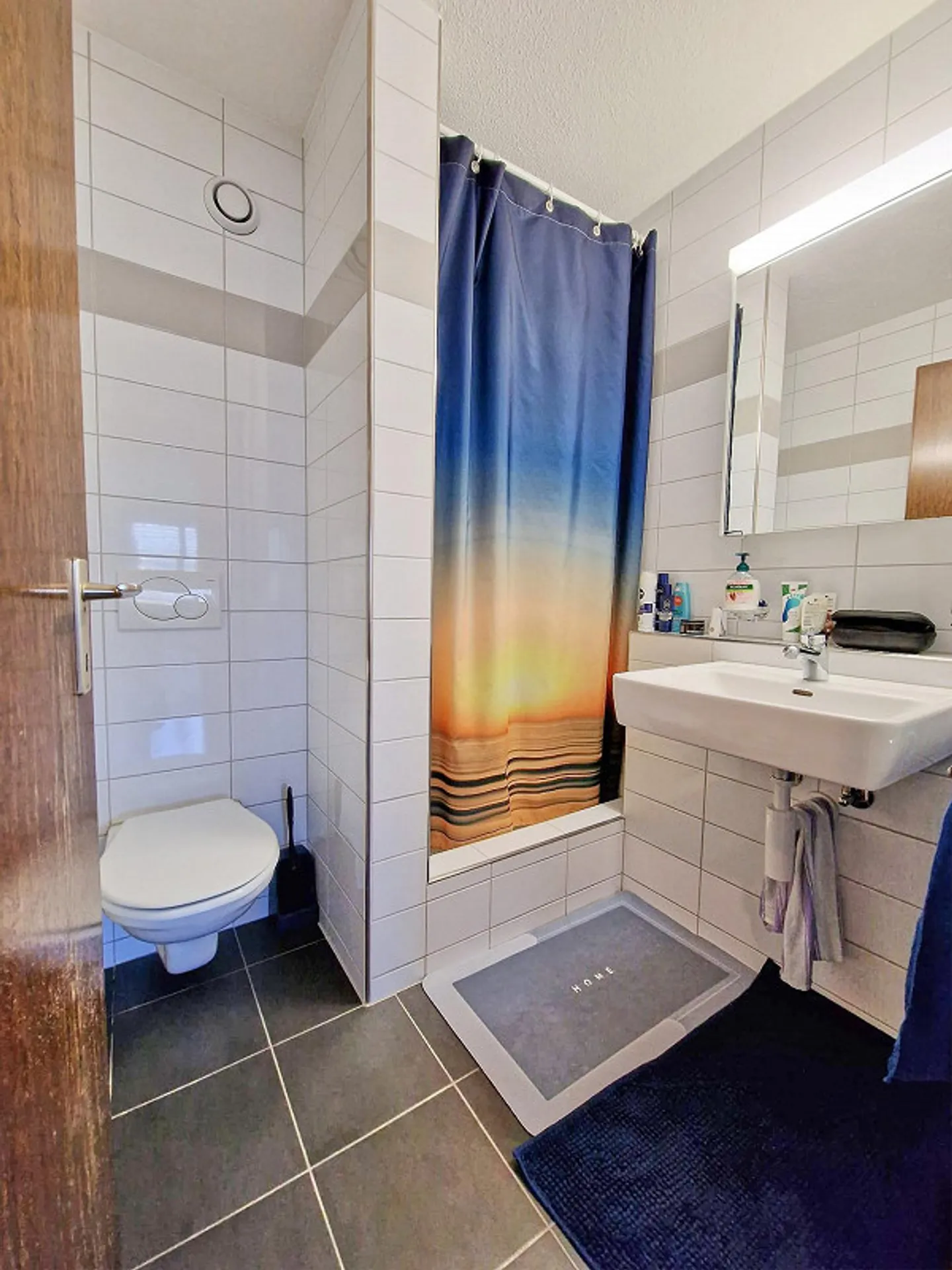 Charmante Wohnungen im Herzen von Wil - Foto 6 von 16