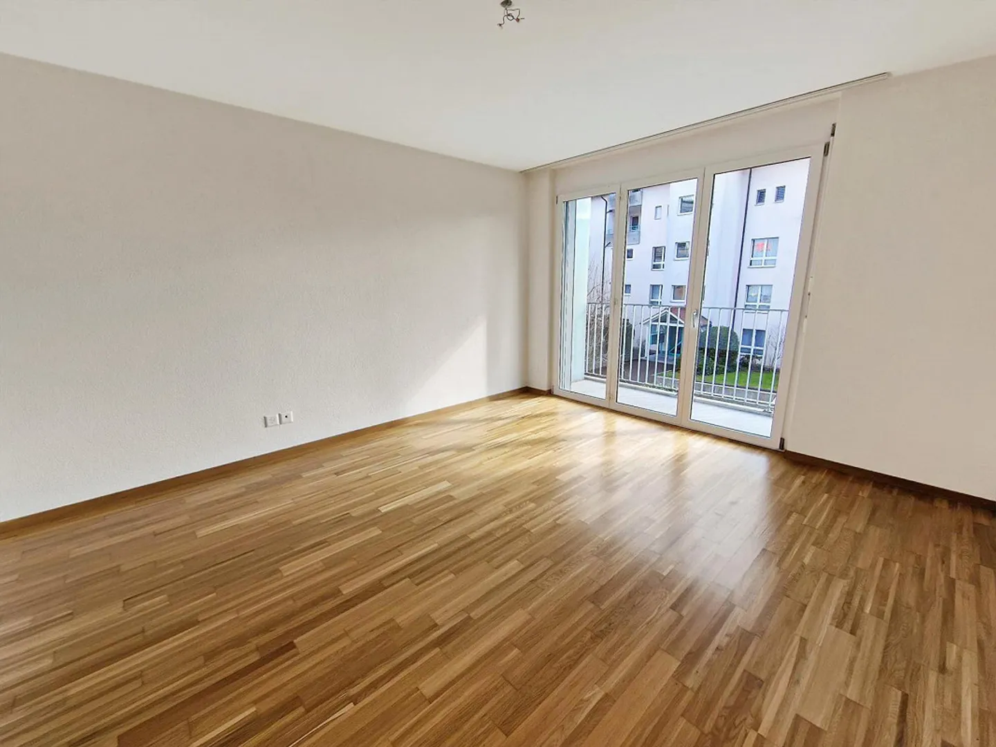 Charmante Wohnungen im Herzen von Wil - Foto 7 von 16