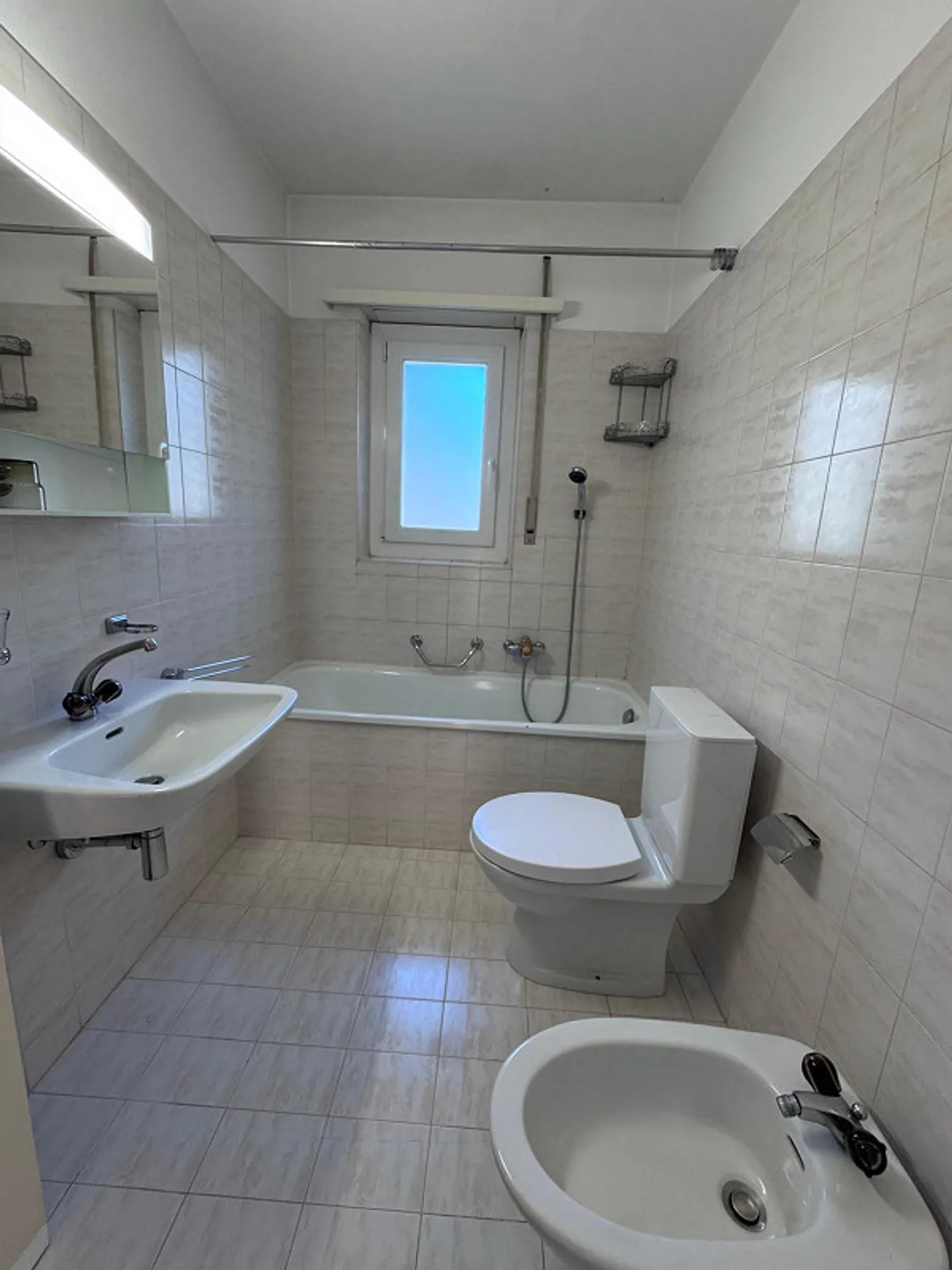 Appartamento Charmante con Terrazza - Foto 4 di 7