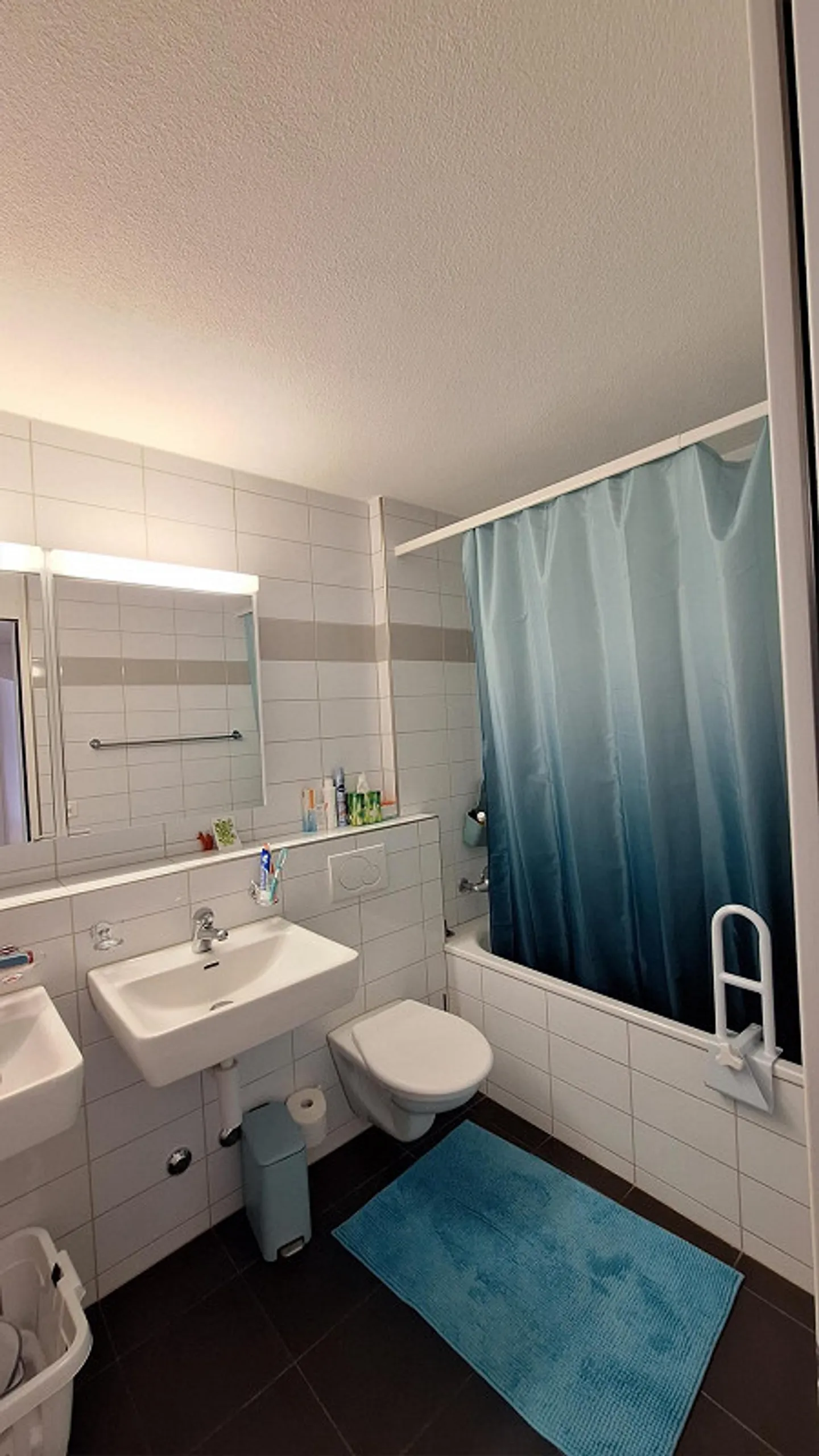 Charmante Wohnungen im Herzen von Wil - Foto 11 von 16