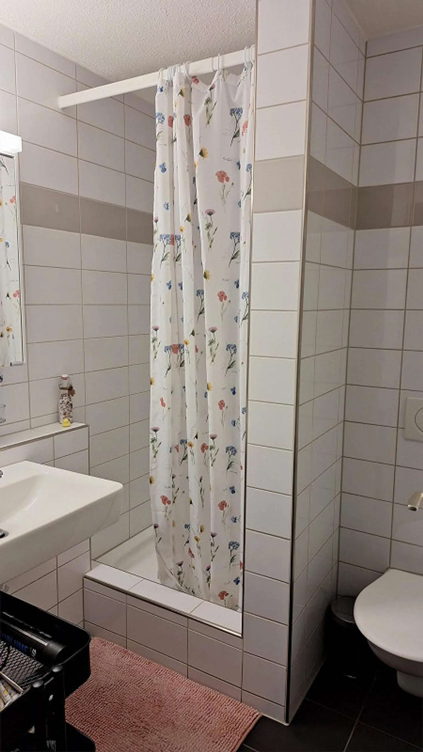 Charmante Wohnungen im Herzen von Wil - Foto 12 von 16