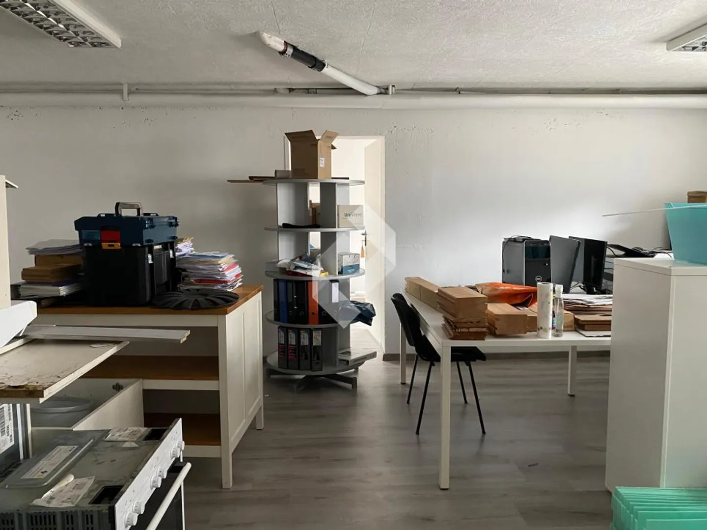 Offices - Ideal for investors - Photo 1 of 5