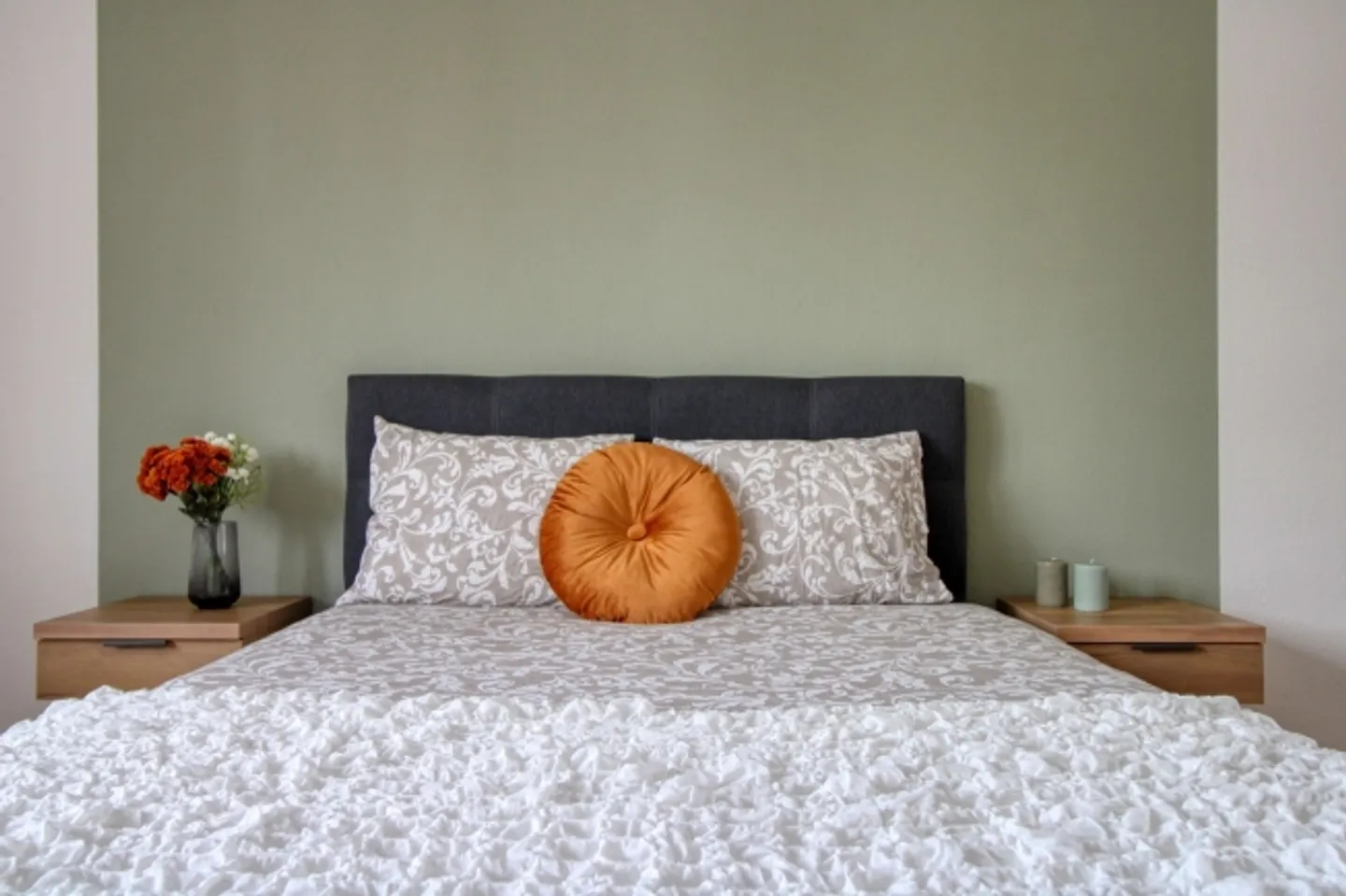 Coliving affascinante nella serena Avenue de Béthusy a Losanna - Foto 9 di 13