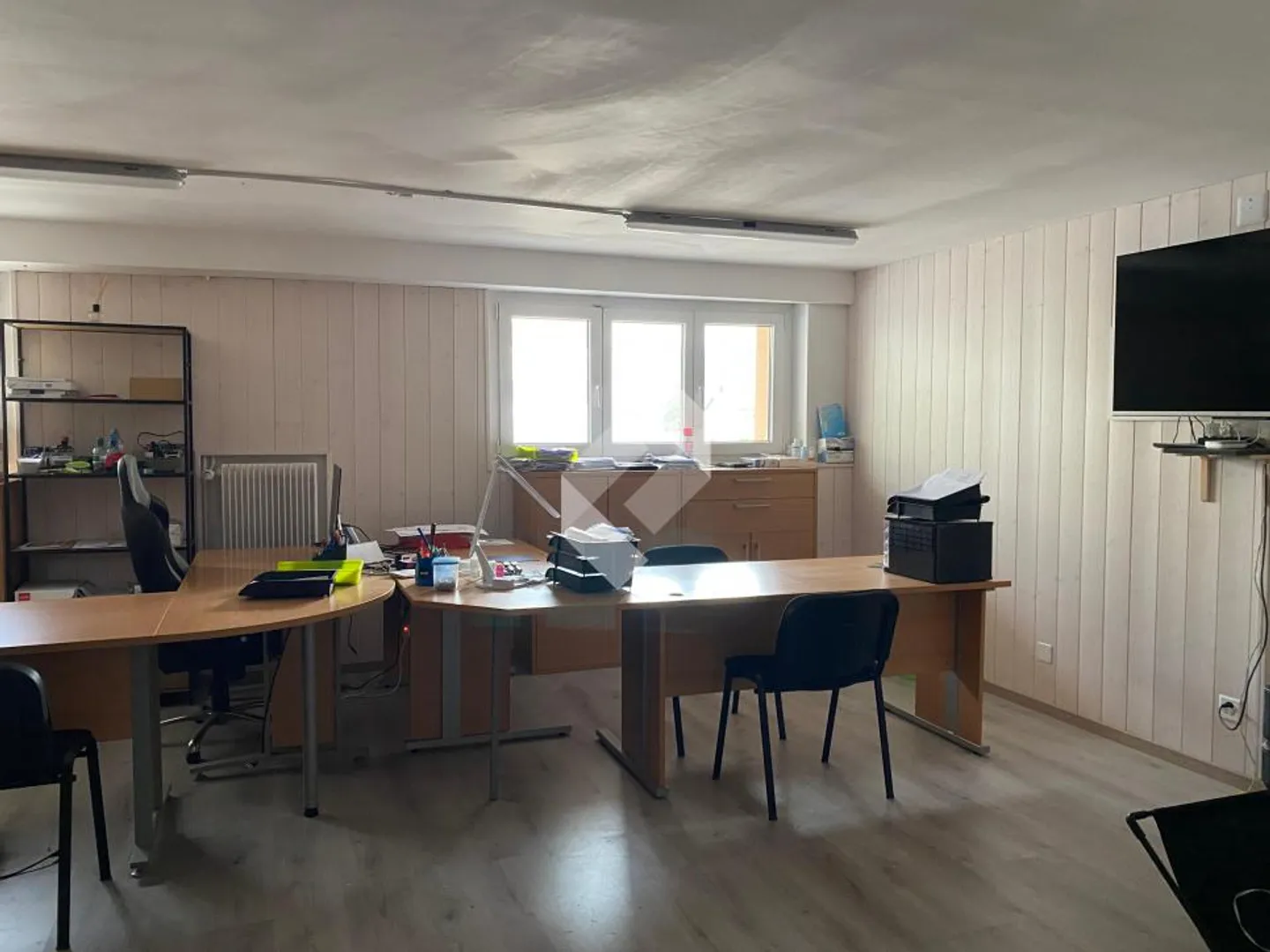 Offices - Ideal for investors - Photo 3 of 5