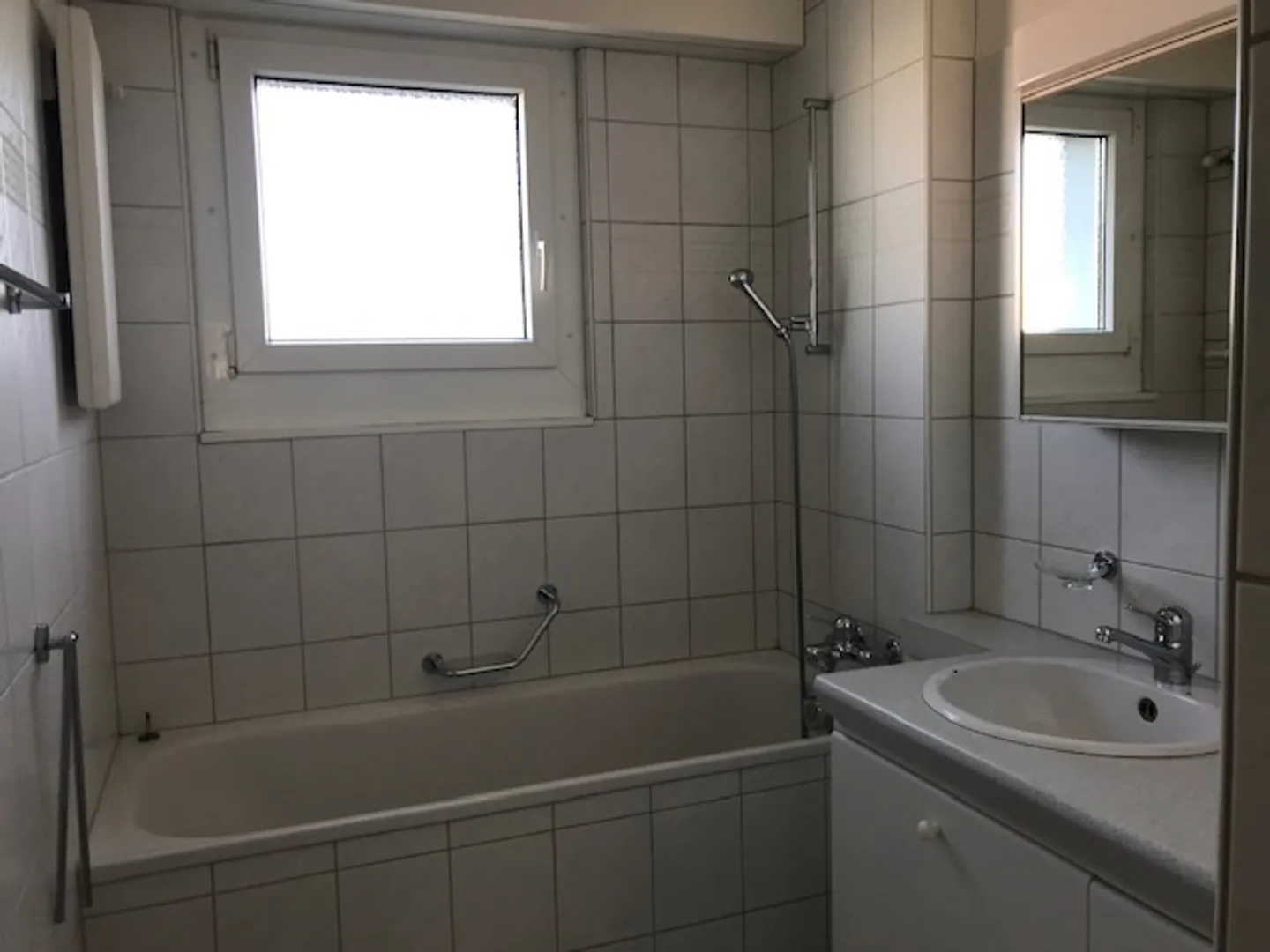 LOUER SANS CAUTION - Appartement près du lac de Zurich - Photo 4 sur 8