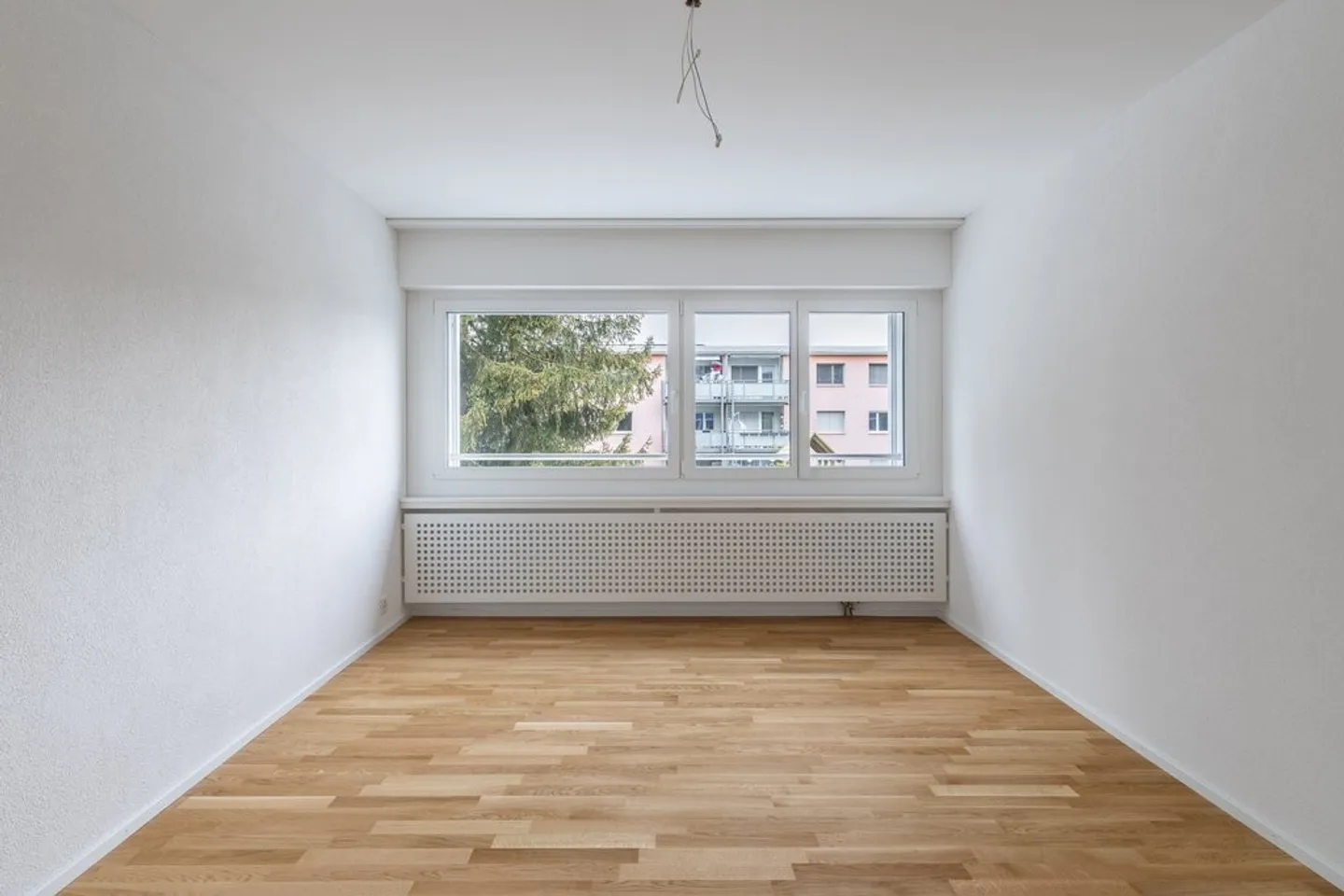 Modern 3.5-room apartment for rent in Horgen - Photo 4 of 7